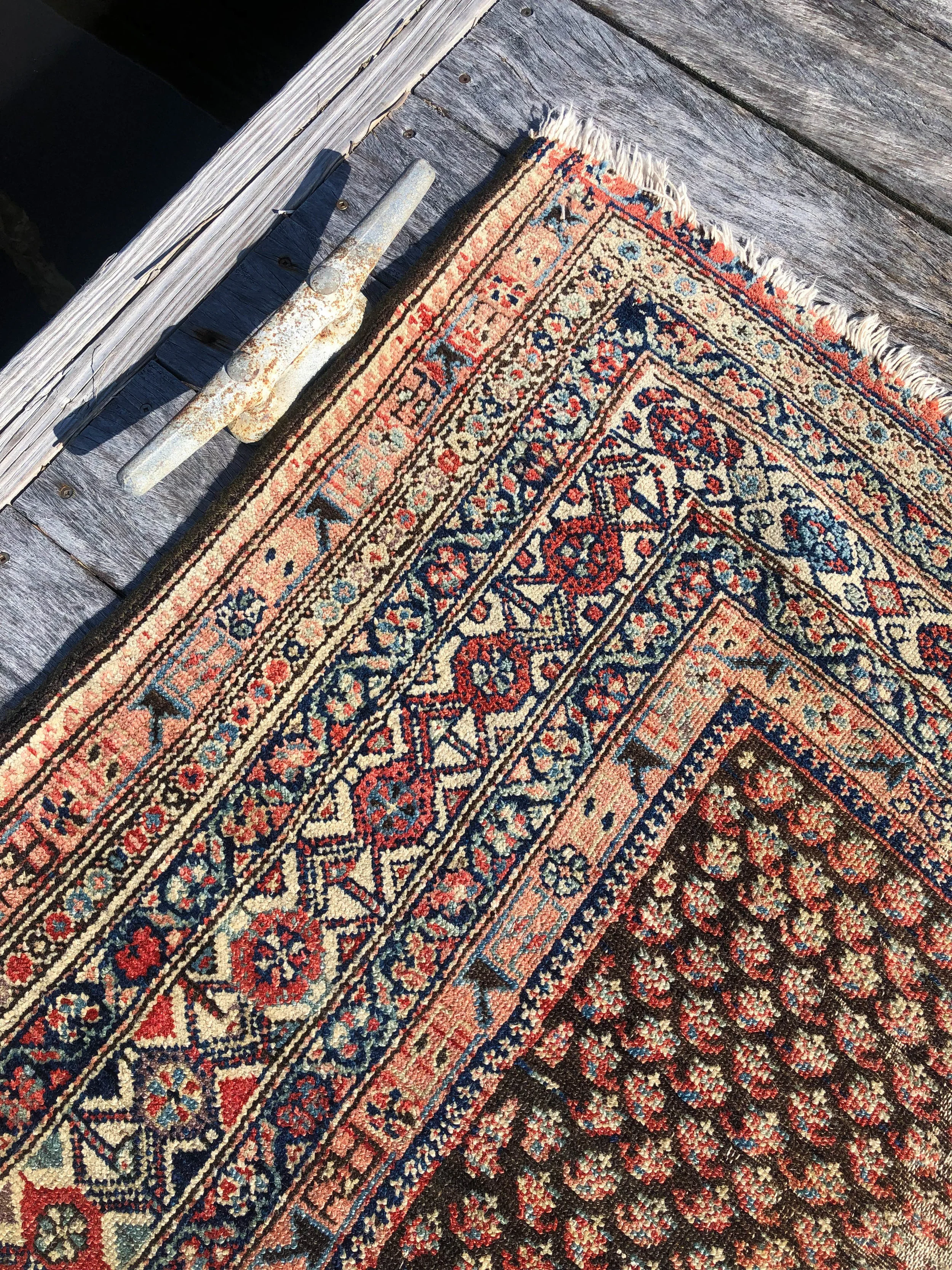 persian_farahan_rug-13.jpg