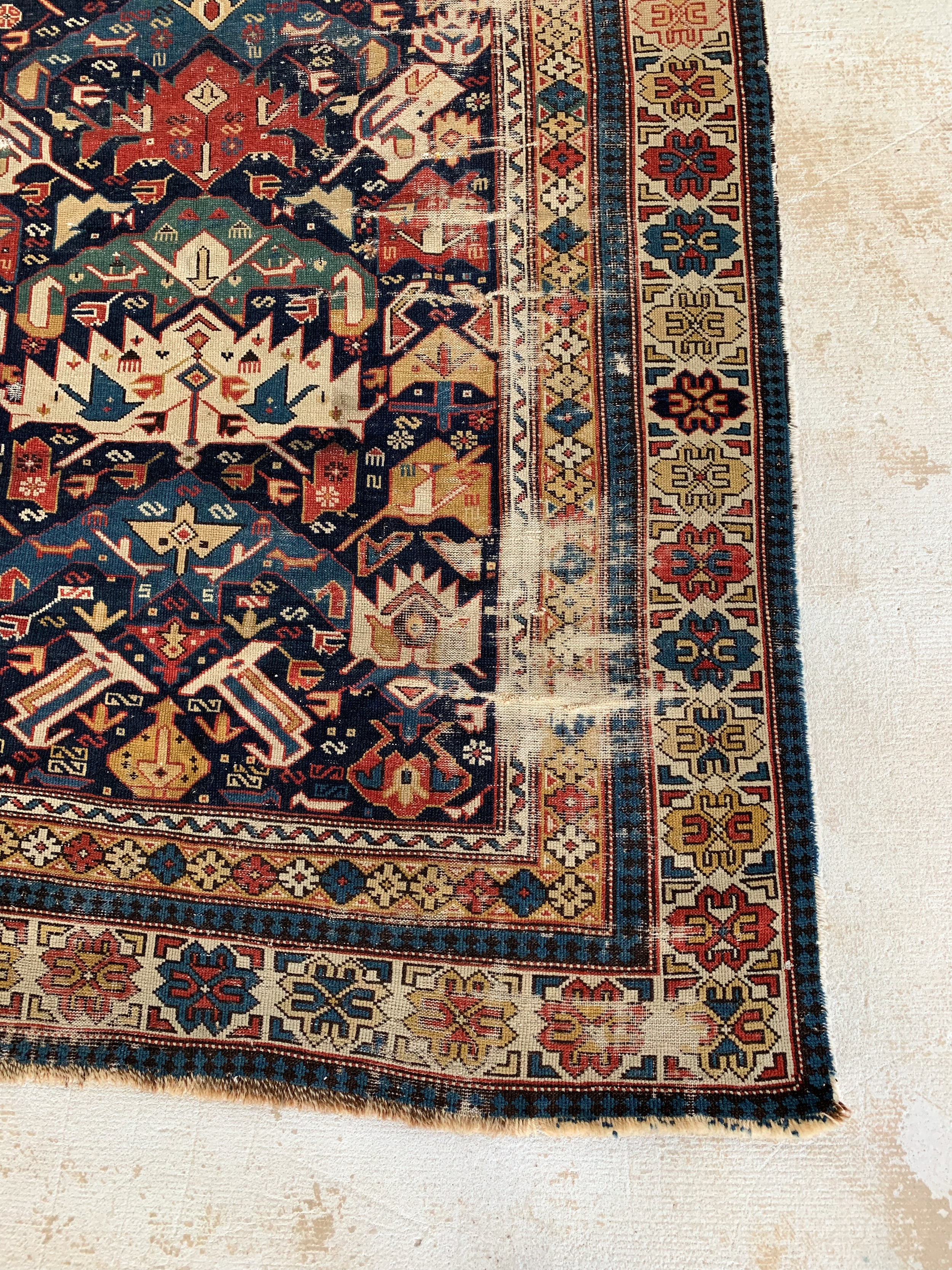 jean_palmer_home_antique_persian_rug_shirvan_caucasian_donnie-2.jpg