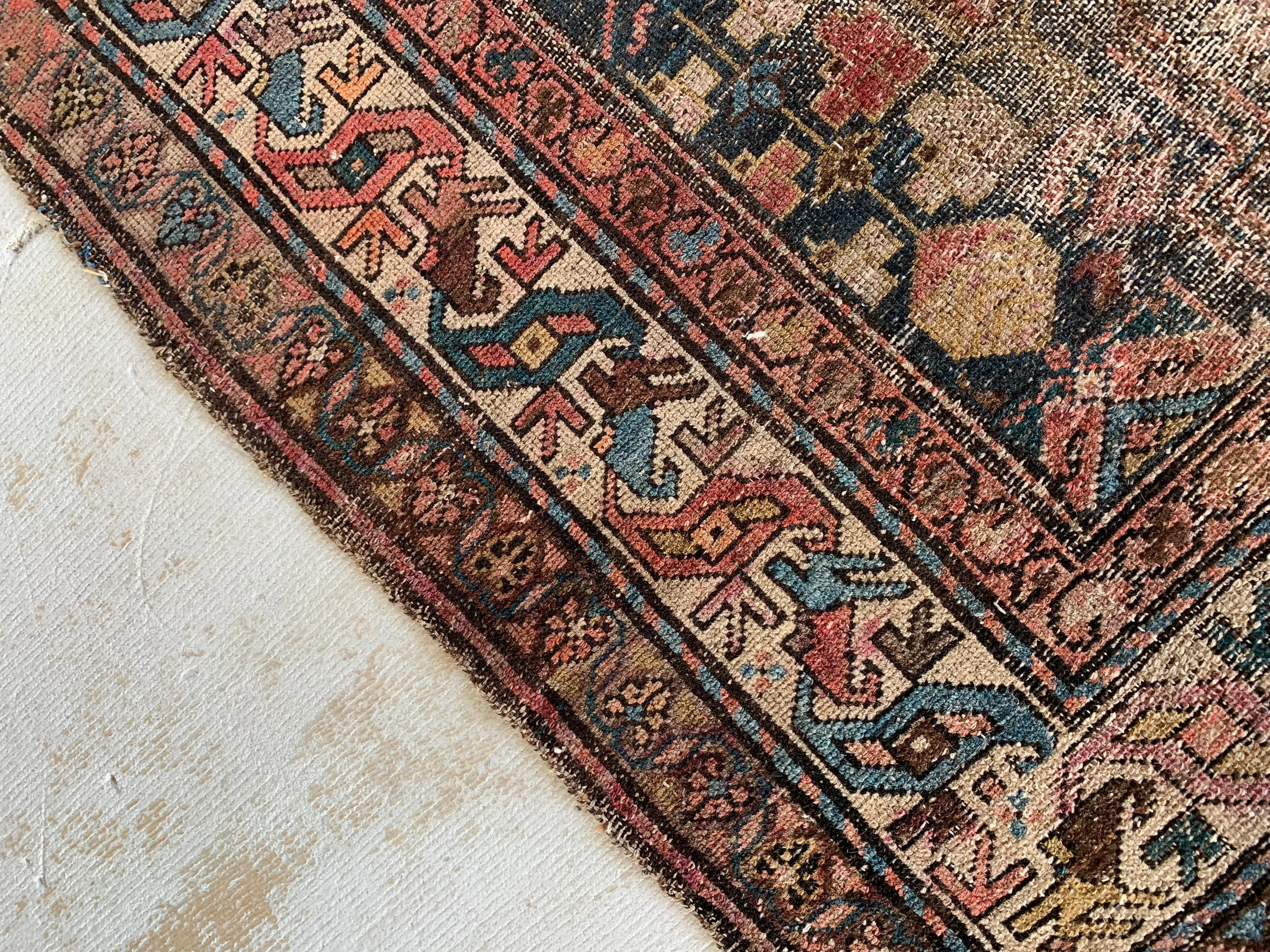 jean_palmer_home_antique_vintage_persian_rug__kurdish__hamedan_suze-11.jpg