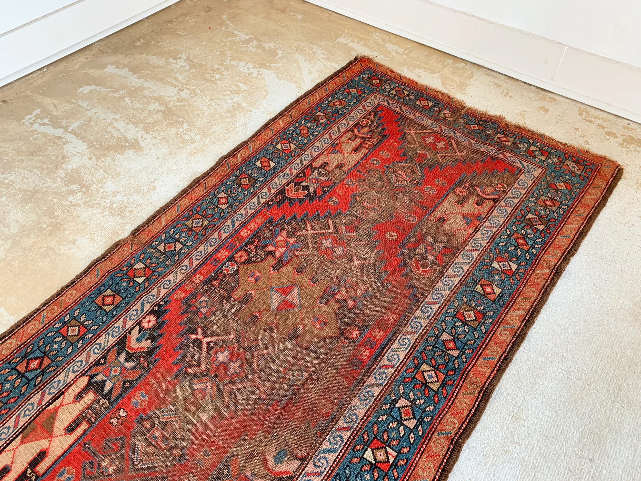 jean_palmer_home_antique_vintage_persian_rug__caucasian_runner_holly-10.jpg