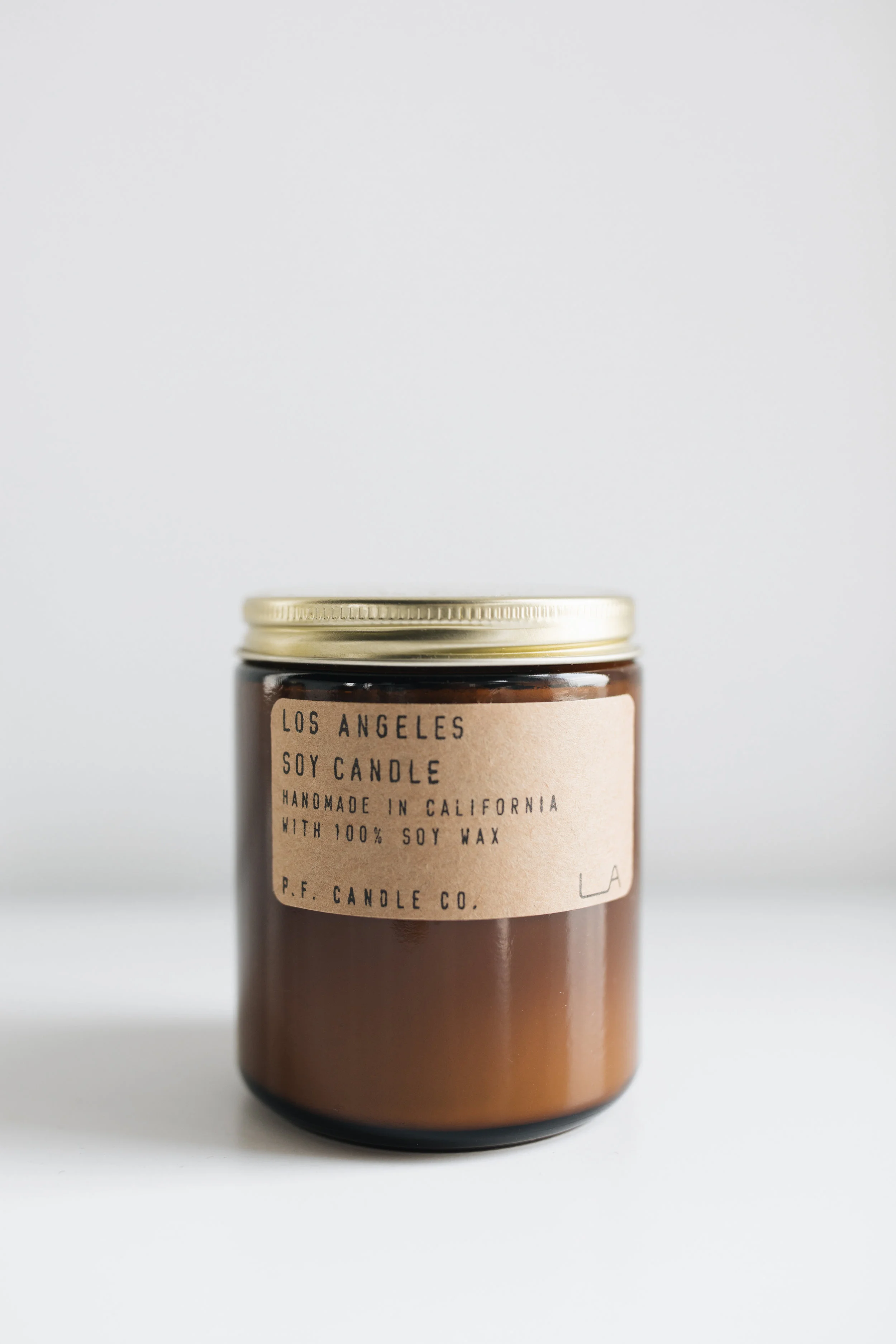 palermo pf candle-4604.jpg