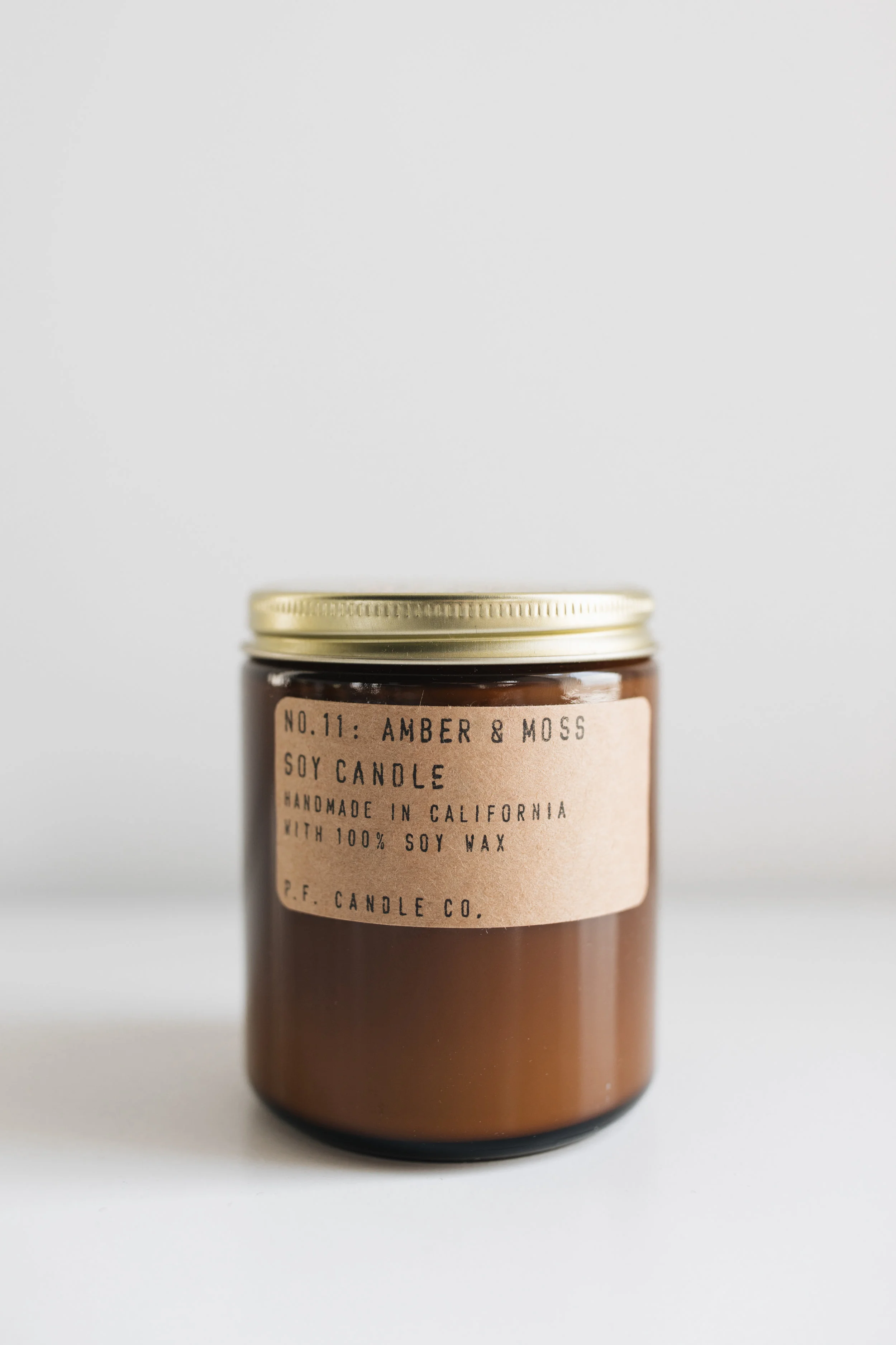 palermo pf candle-4605.jpg