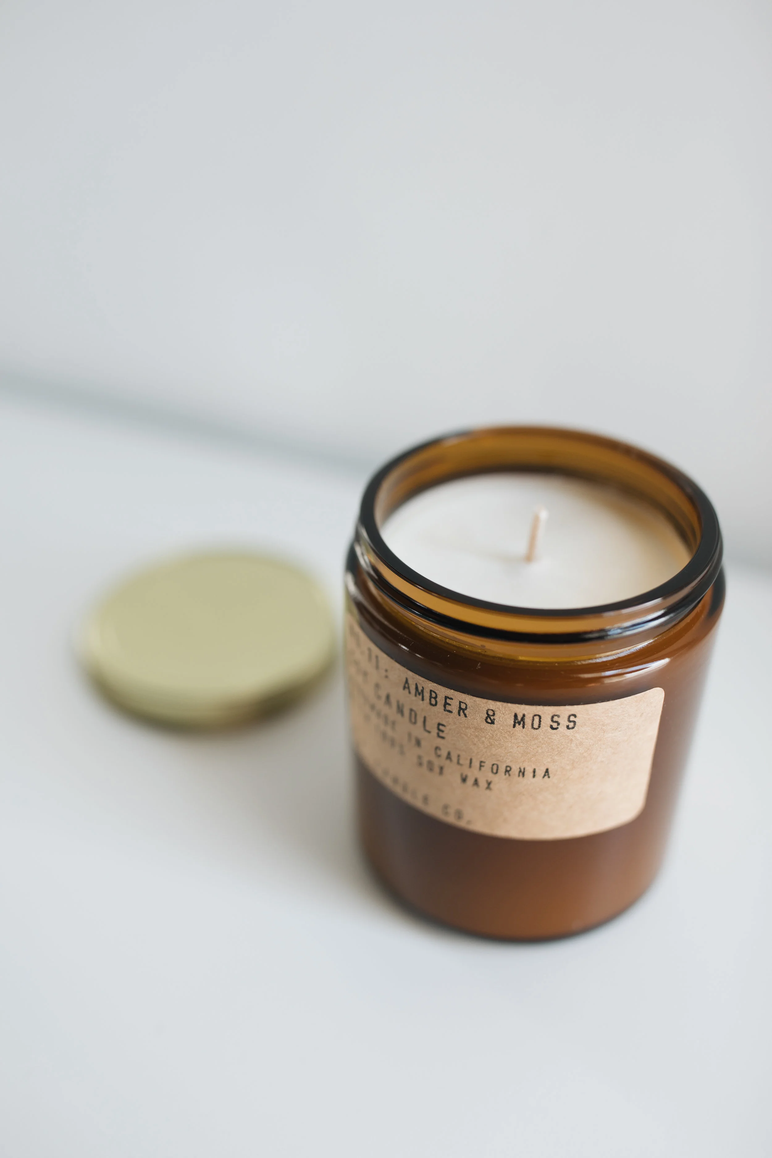 palermo pf candle-4607.jpg