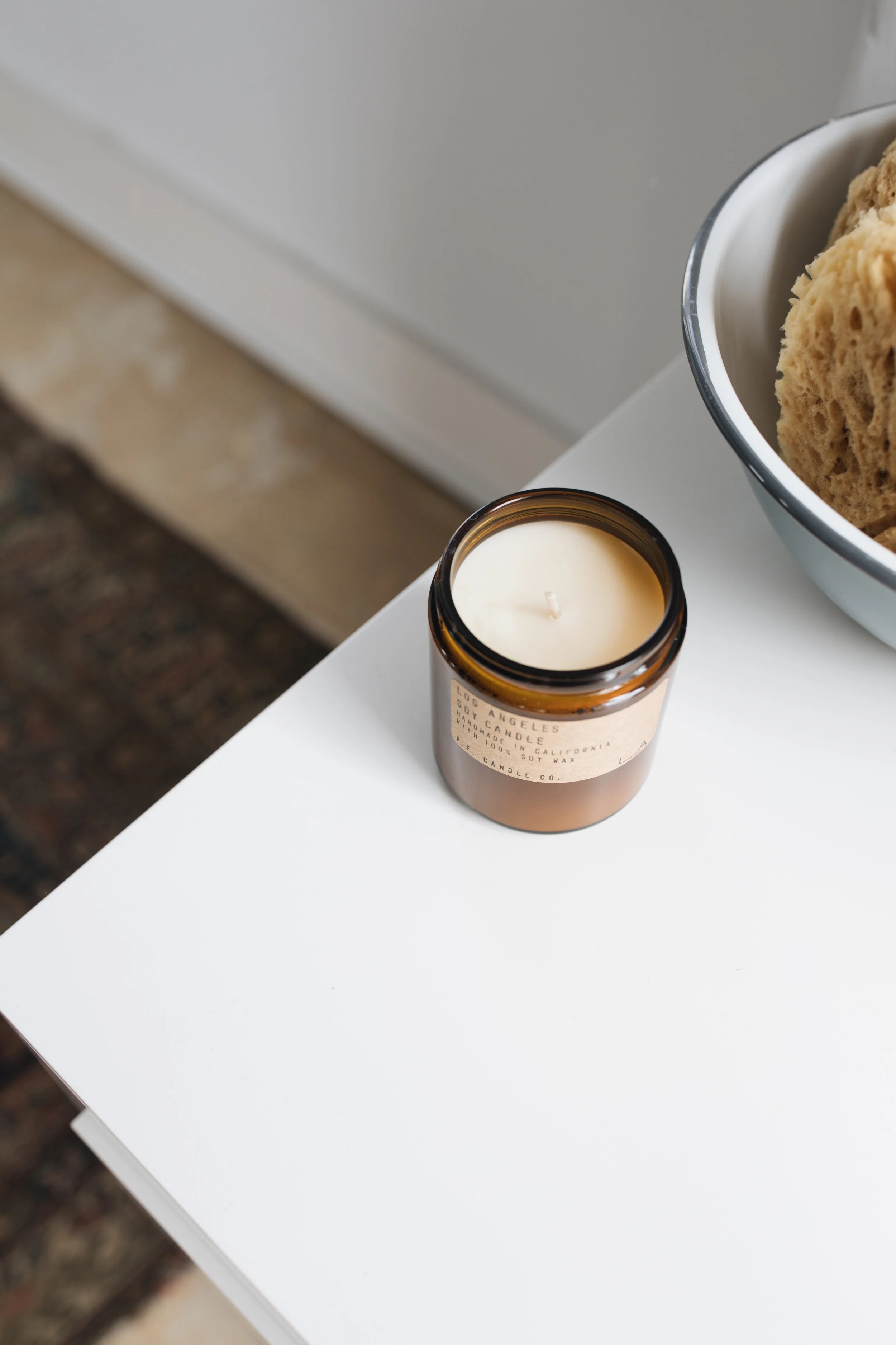 palermo pf candle-4624.jpg