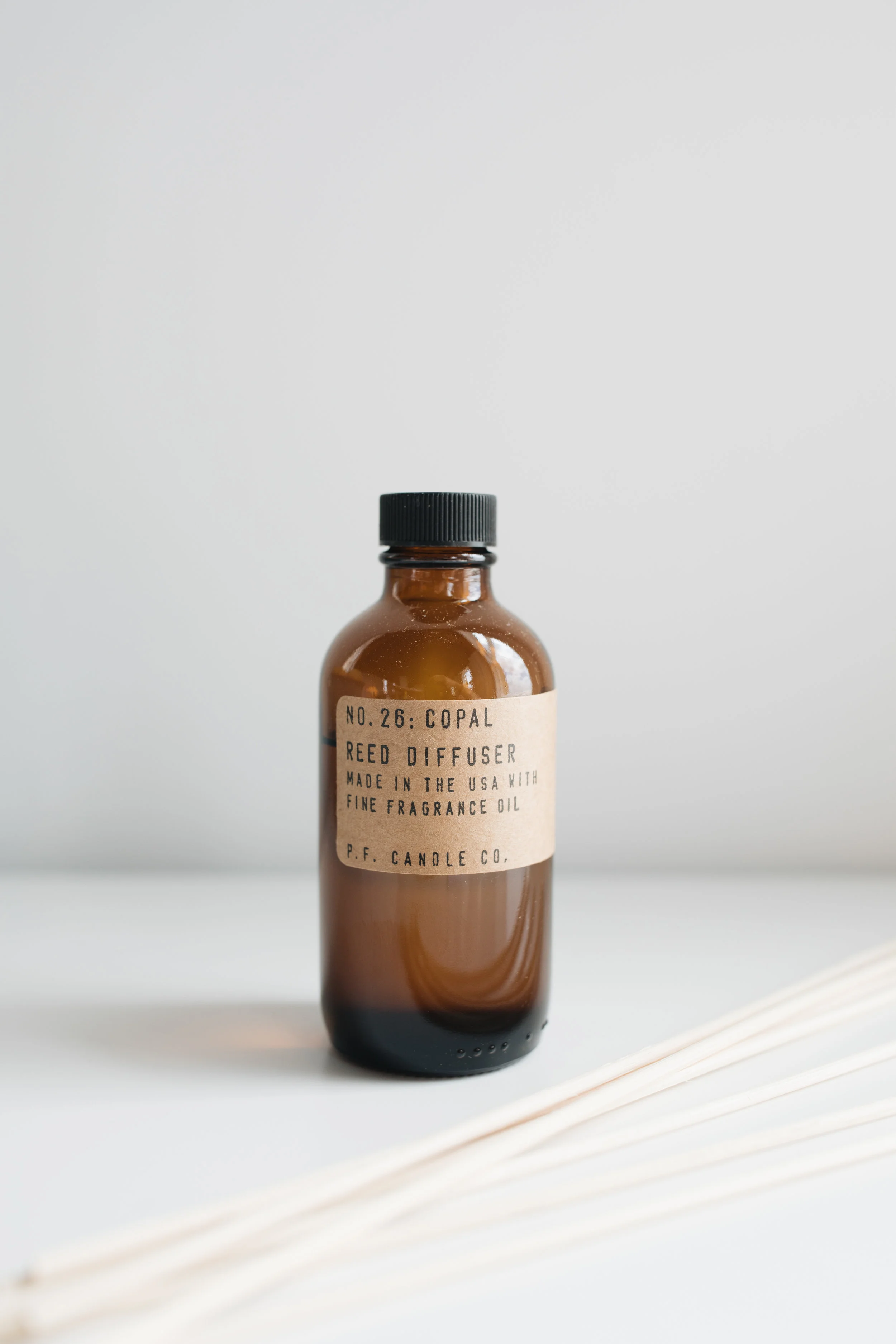 palermo pf candle-4628.jpg