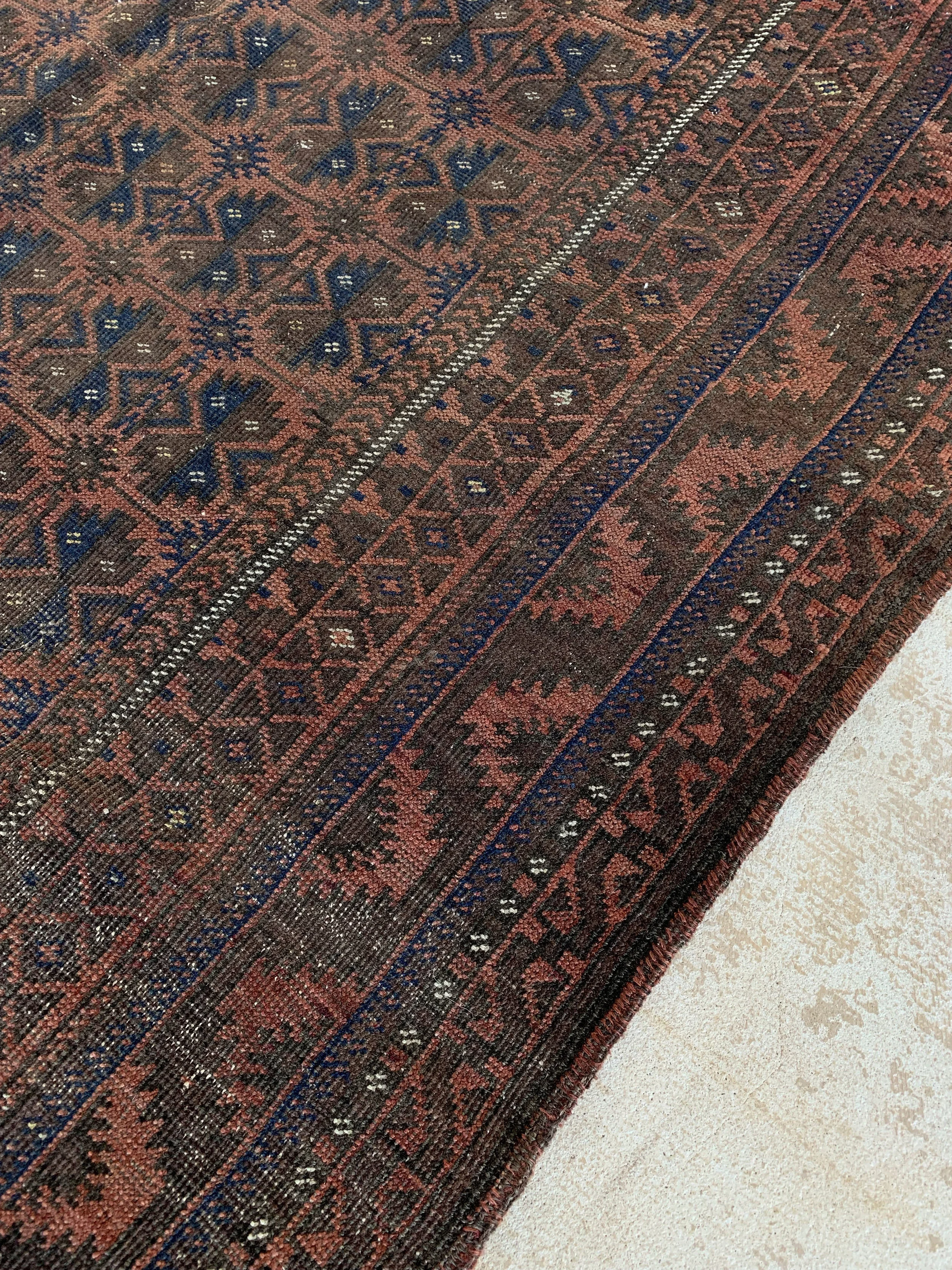 jean-palmer-home-baluch-area-rug-6.jpg