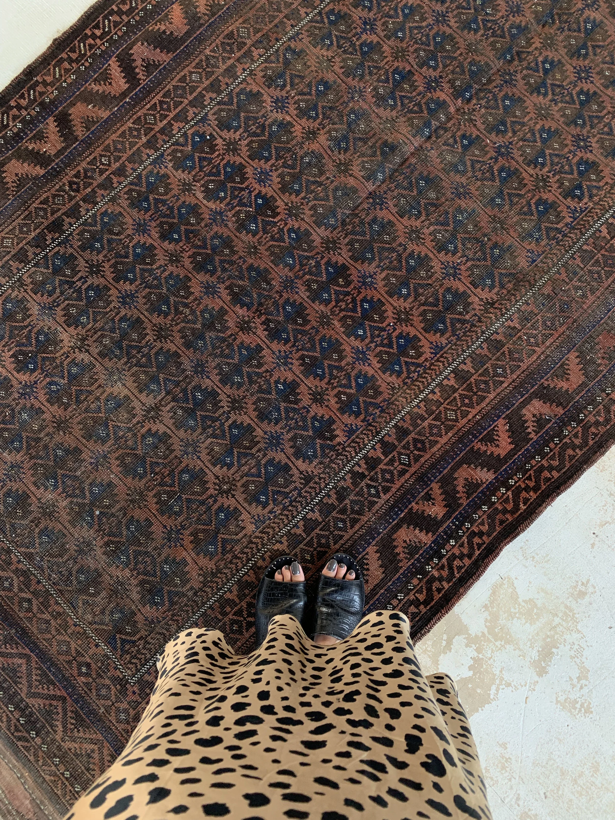 jean-palmer-home-baluch-area-rug-5.jpg