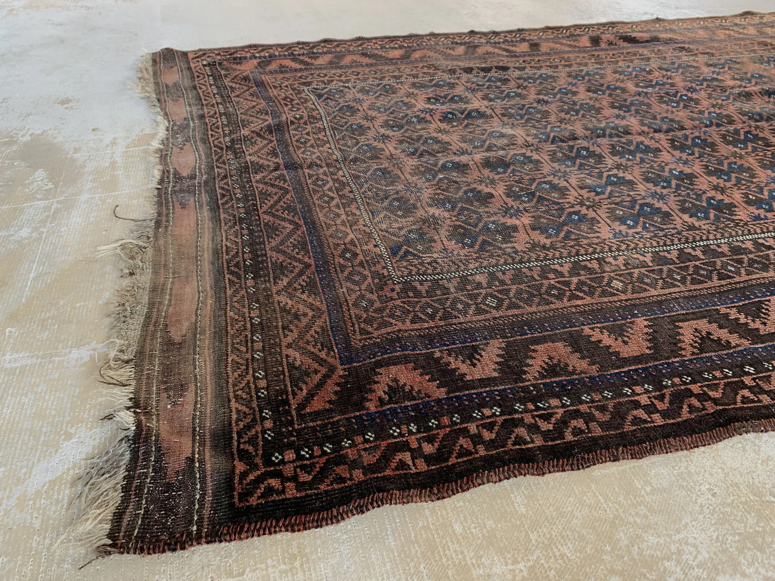 jean-palmer-home-baluch-area-rug-4.jpg