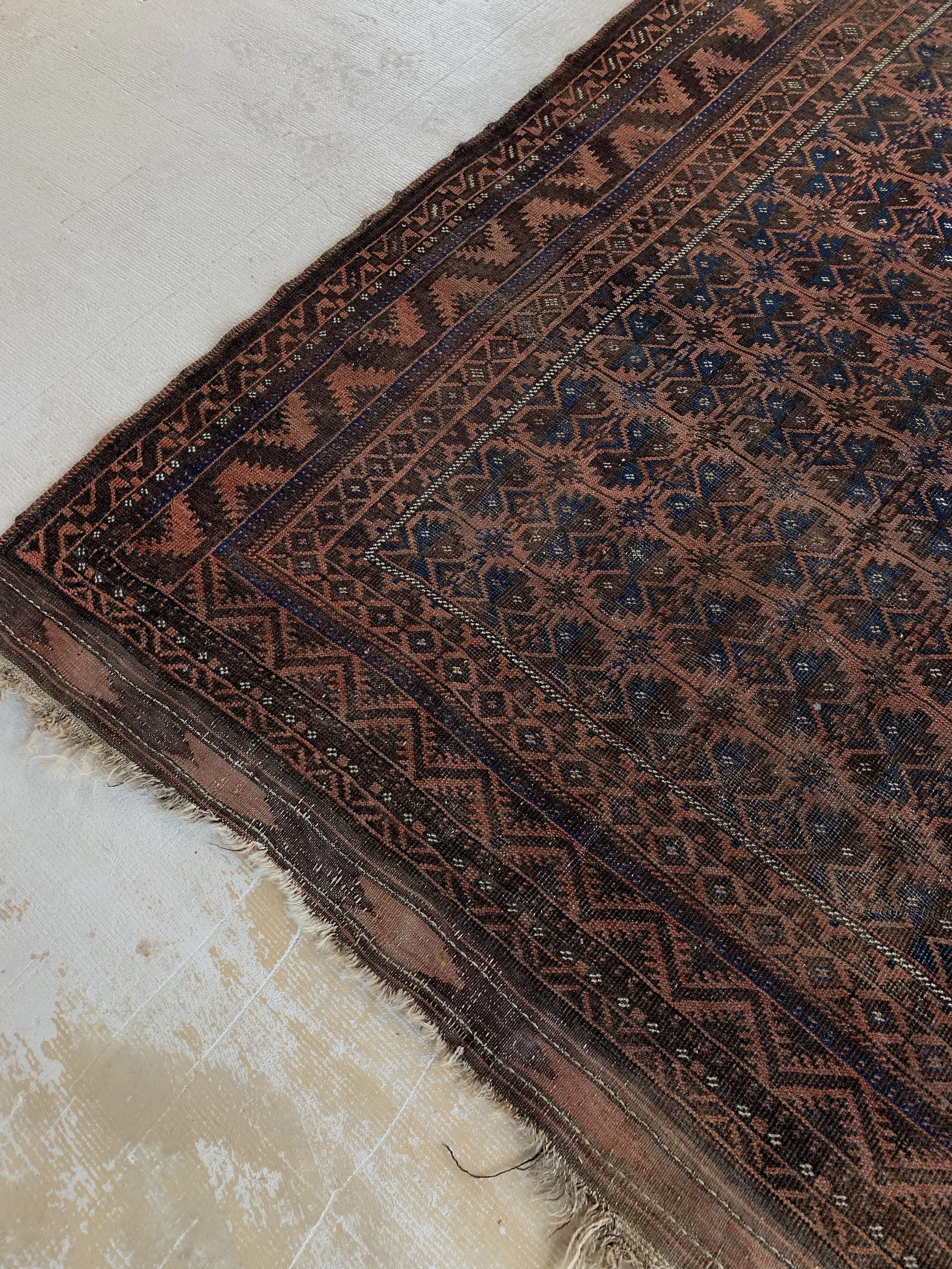 jean-palmer-home-baluch-area-rug-3.jpg