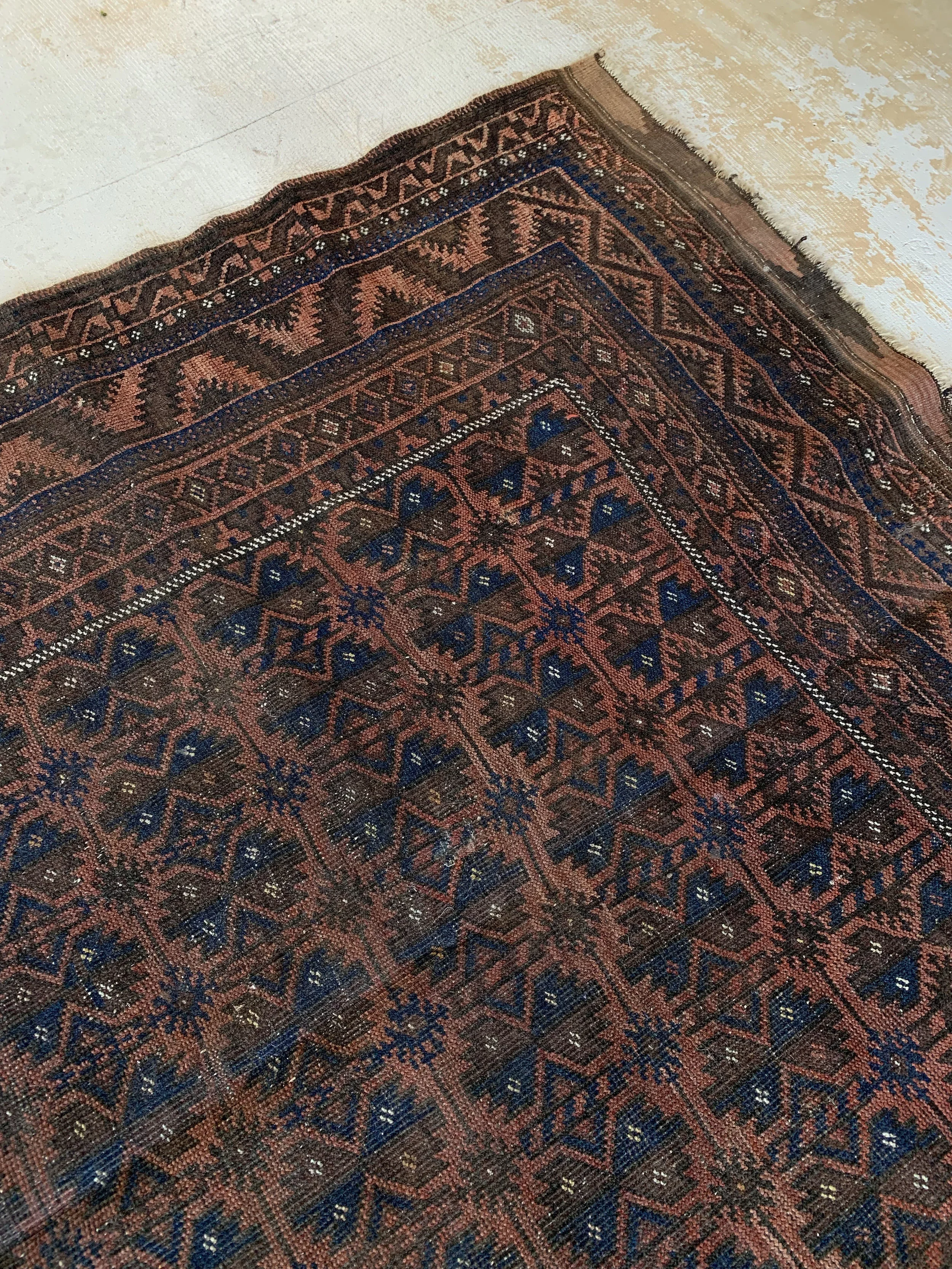 jean-palmer-home-baluch-area-rug-2.jpg