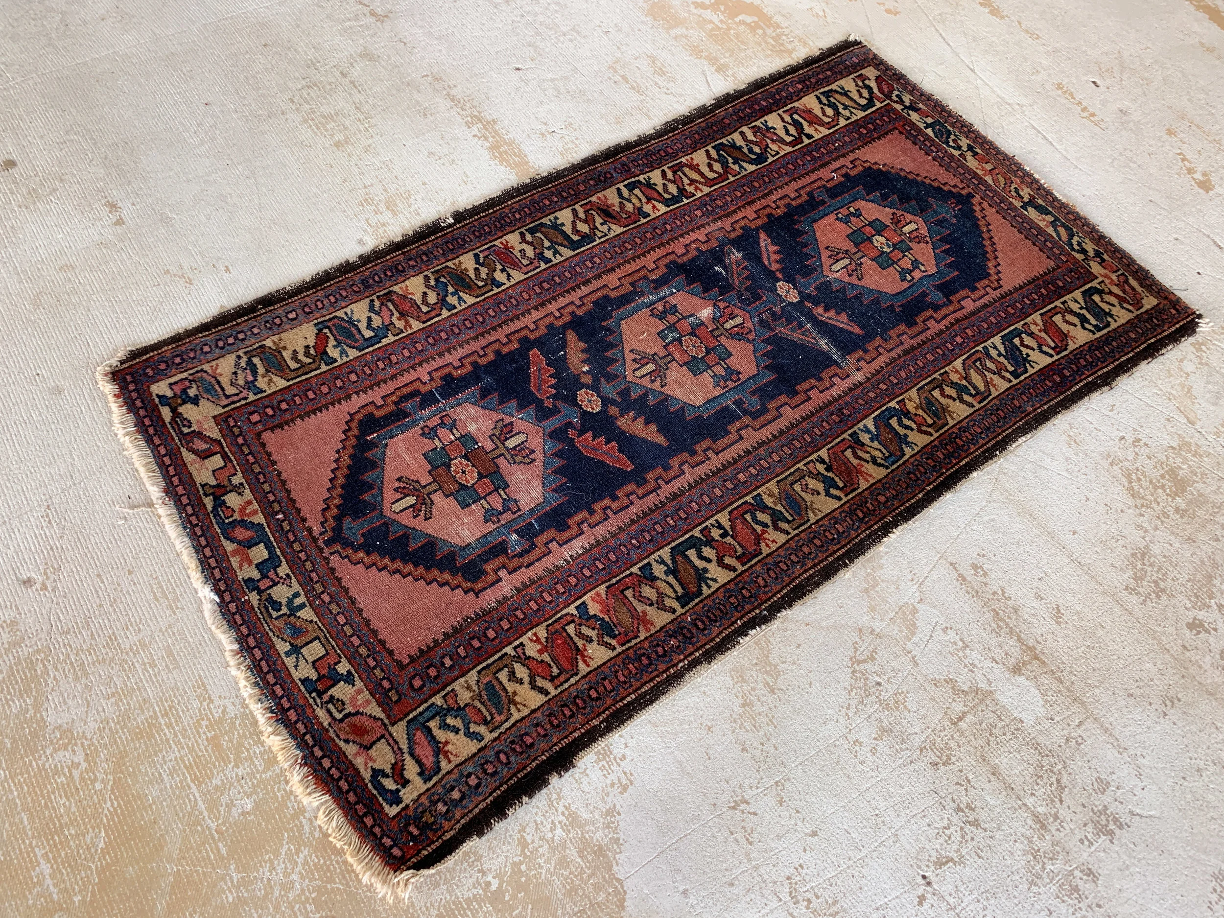 antique vintage rug kurdish jean palmer home-3.jpg