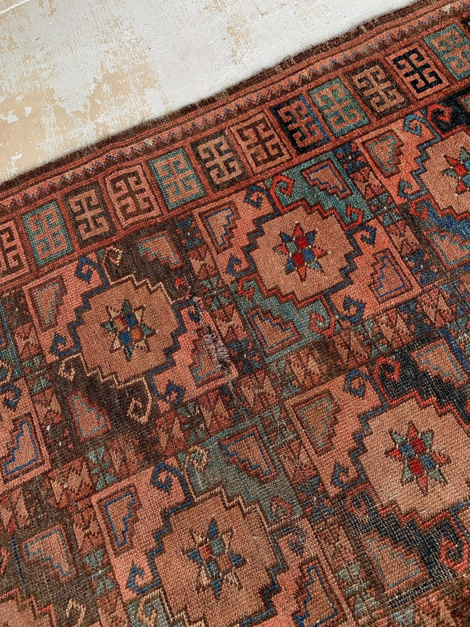 Turkmen vintage rug 1900 antique jean palmer home-5.jpg