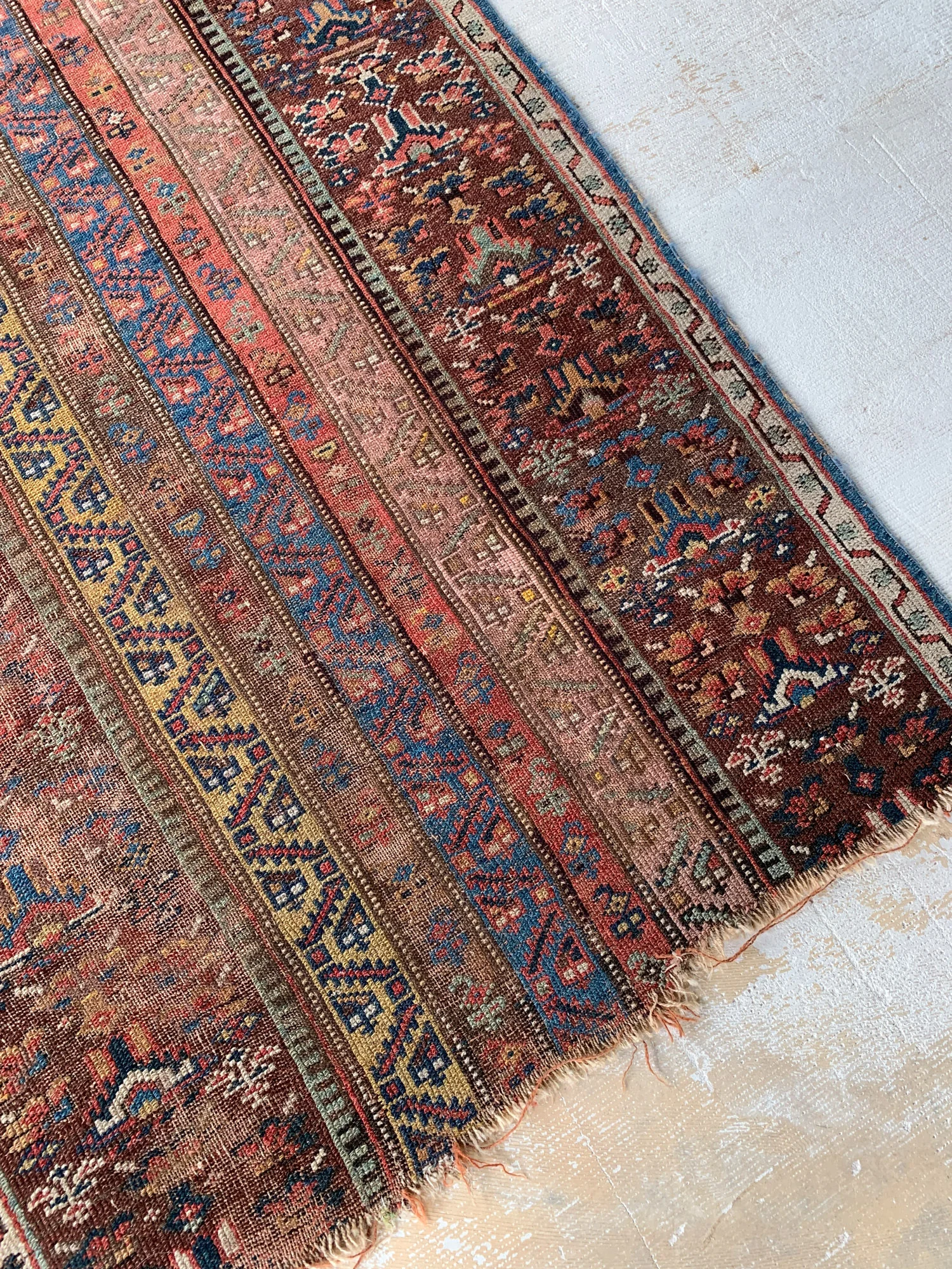 persian antique vintage rug fragment jean palmer home-4.jpg