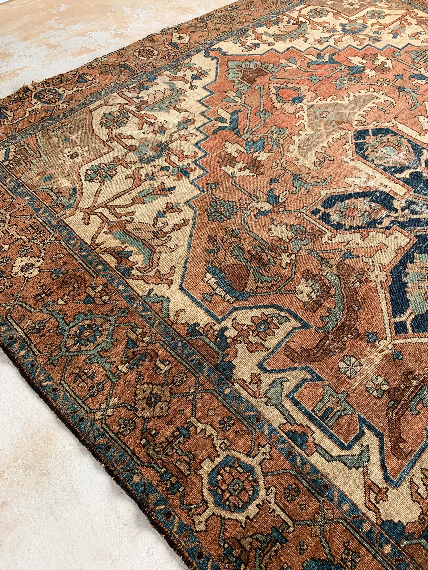 heriz serapi vintage antique persian area rug jean palmer home-4.jpg