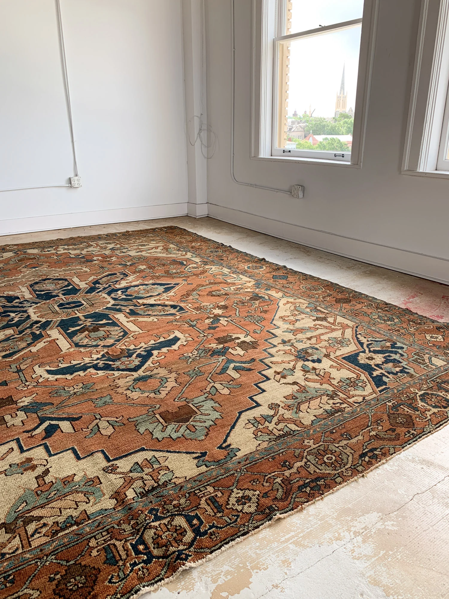 heriz serapi vintage antique persian area rug jean palmer home-8.jpg