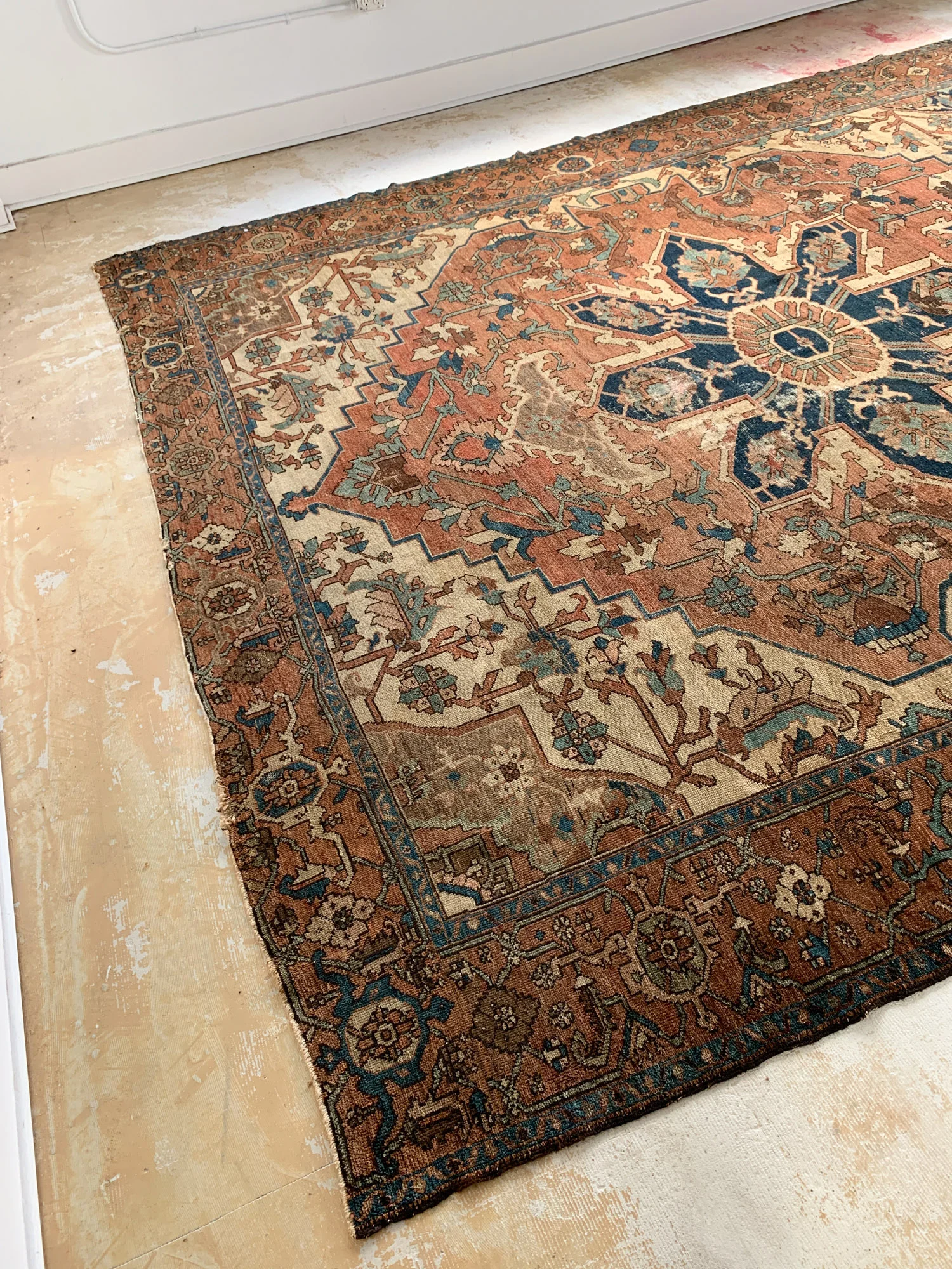 heriz serapi vintage antique persian area rug jean palmer home-10.jpg