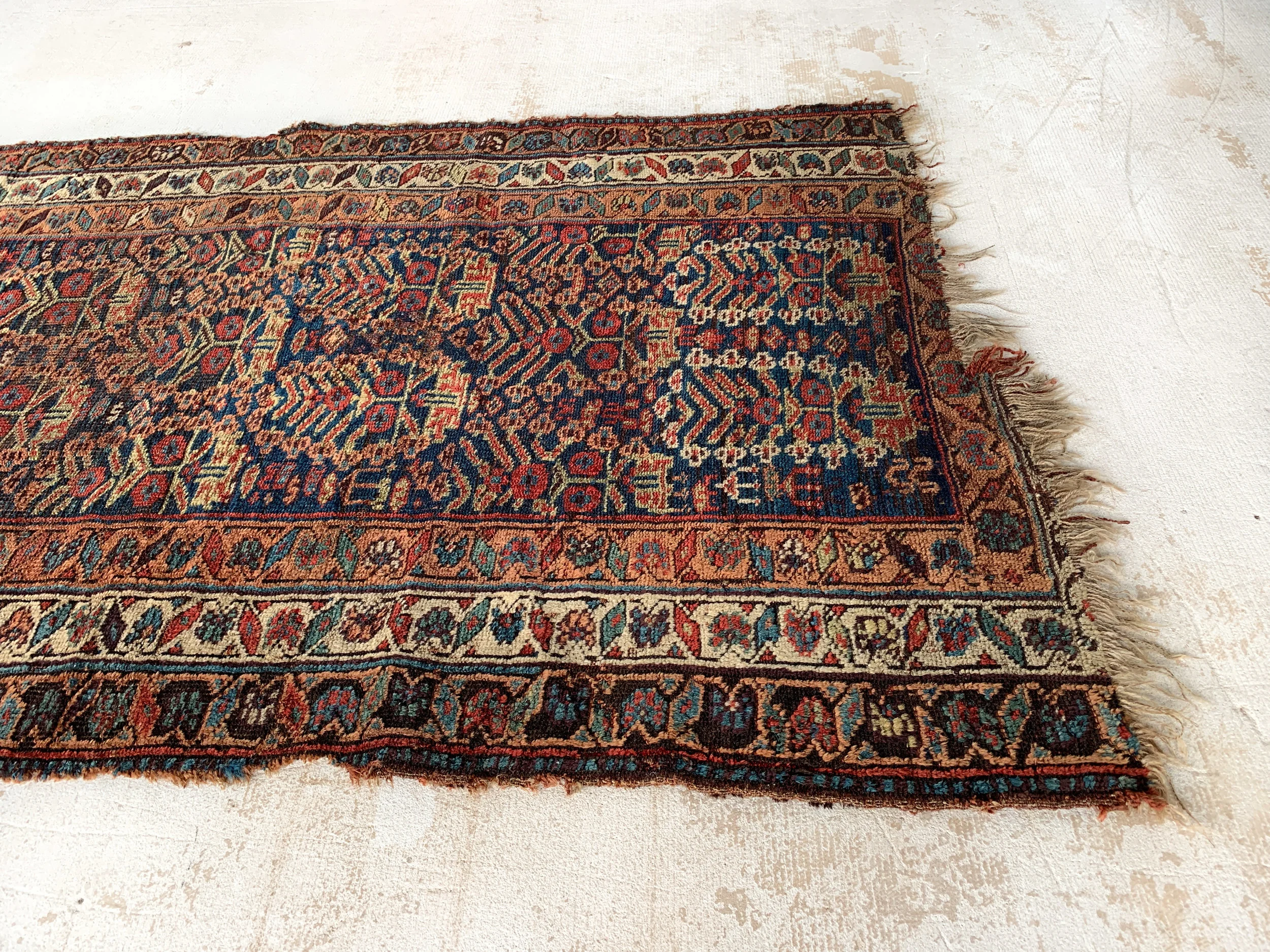 jean palmer home kurdish vintage antique persian rug-6.jpg