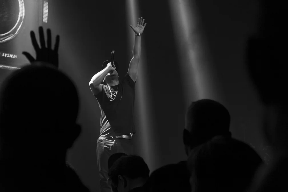 Macklemore (Photo by Gina Figliolia)-338.jpg