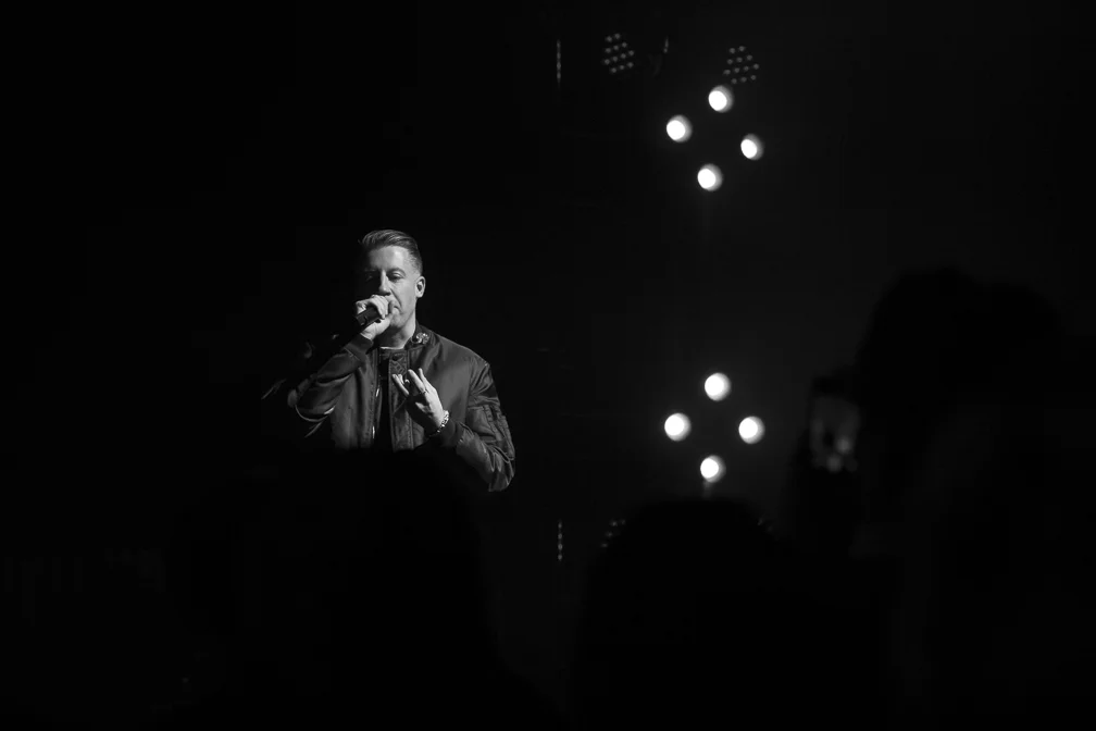 Macklemore (Photo by Gina Figliolia)-203.jpg