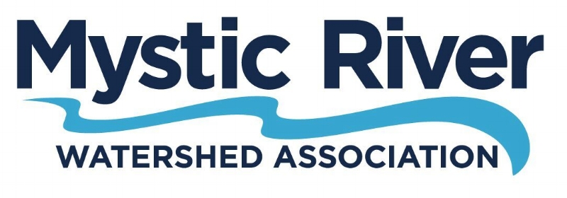 MYSTIC_RIVER_LOGO_FULL_COLOR_preview.jpeg