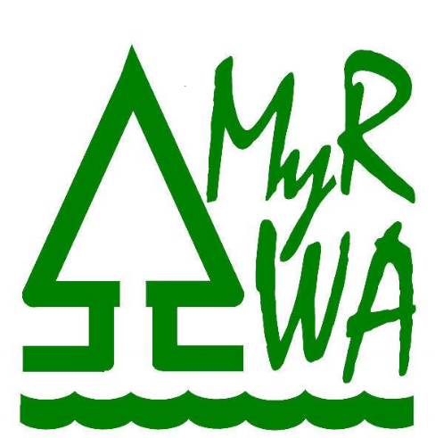 Green_MyRWA_logo.png