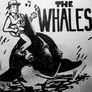 Whales.jpg