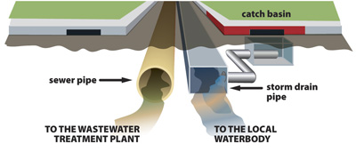Image courtesy of Department of Public Works, Anne Arundel County, Maryland