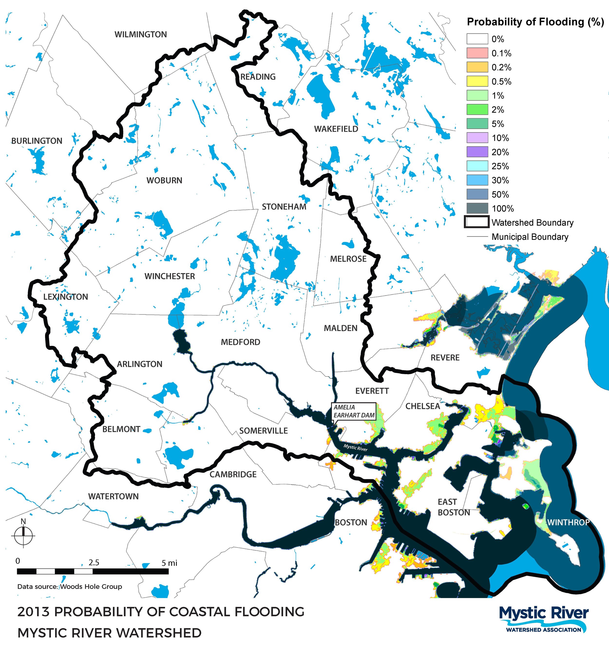 Coastal Flooding Maps - 2013, 2030, 2070_Page_1.jpg