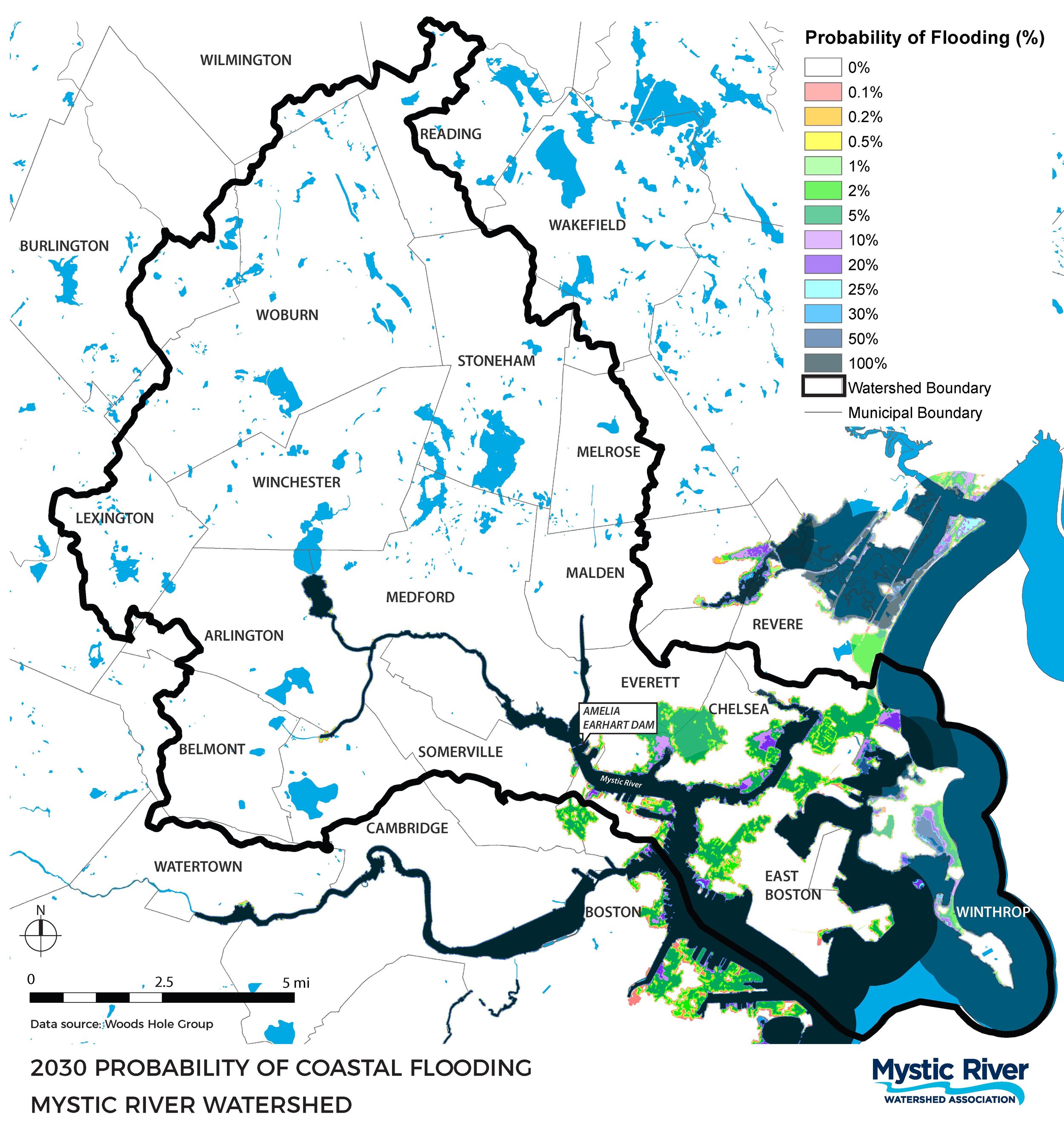 Coastal Flooding Maps - 2013, 2030, 2070_Page_2.jpg