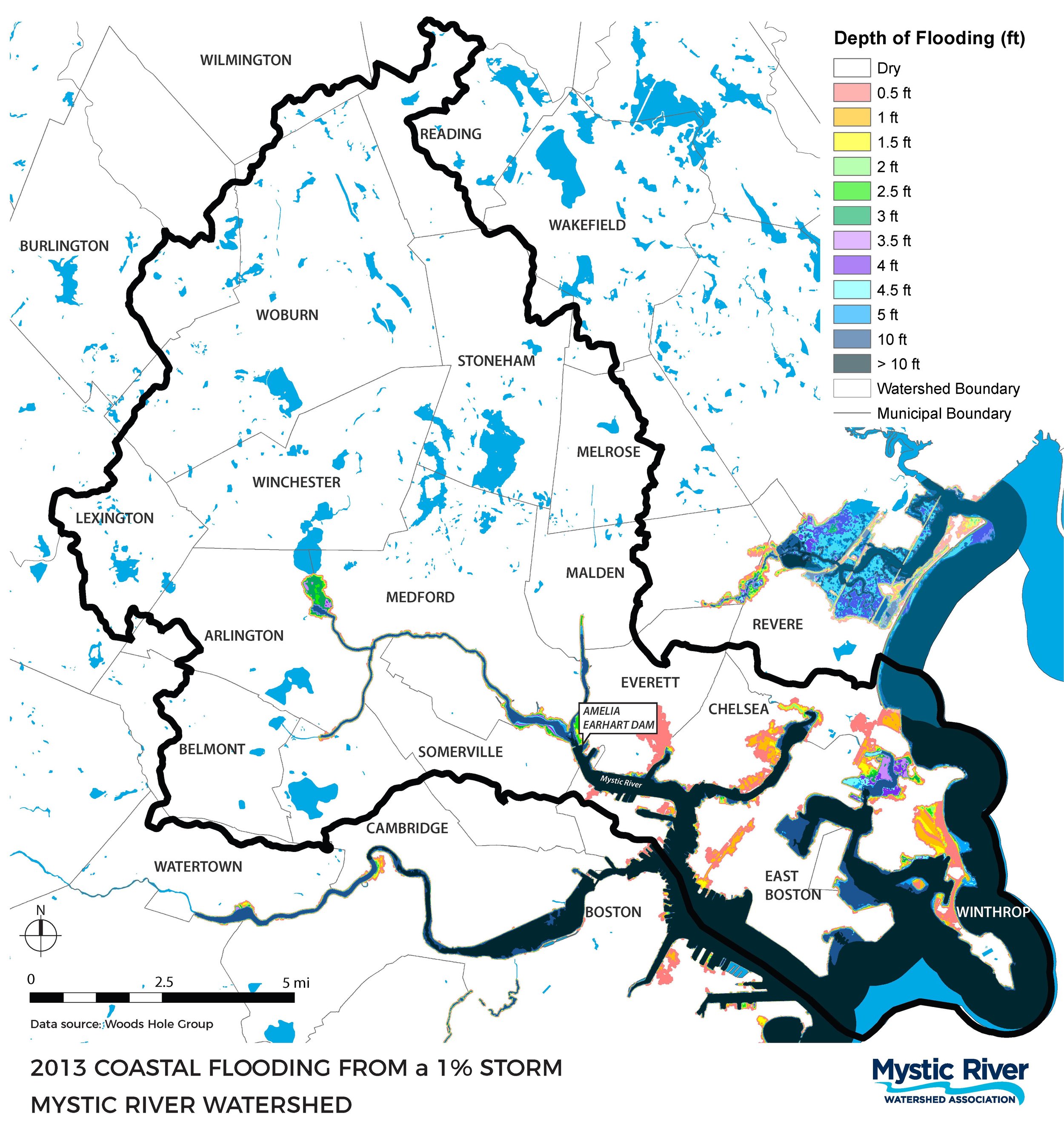 Coastal Flooding Maps - 2013, 2030, 2070_Page_4.jpg