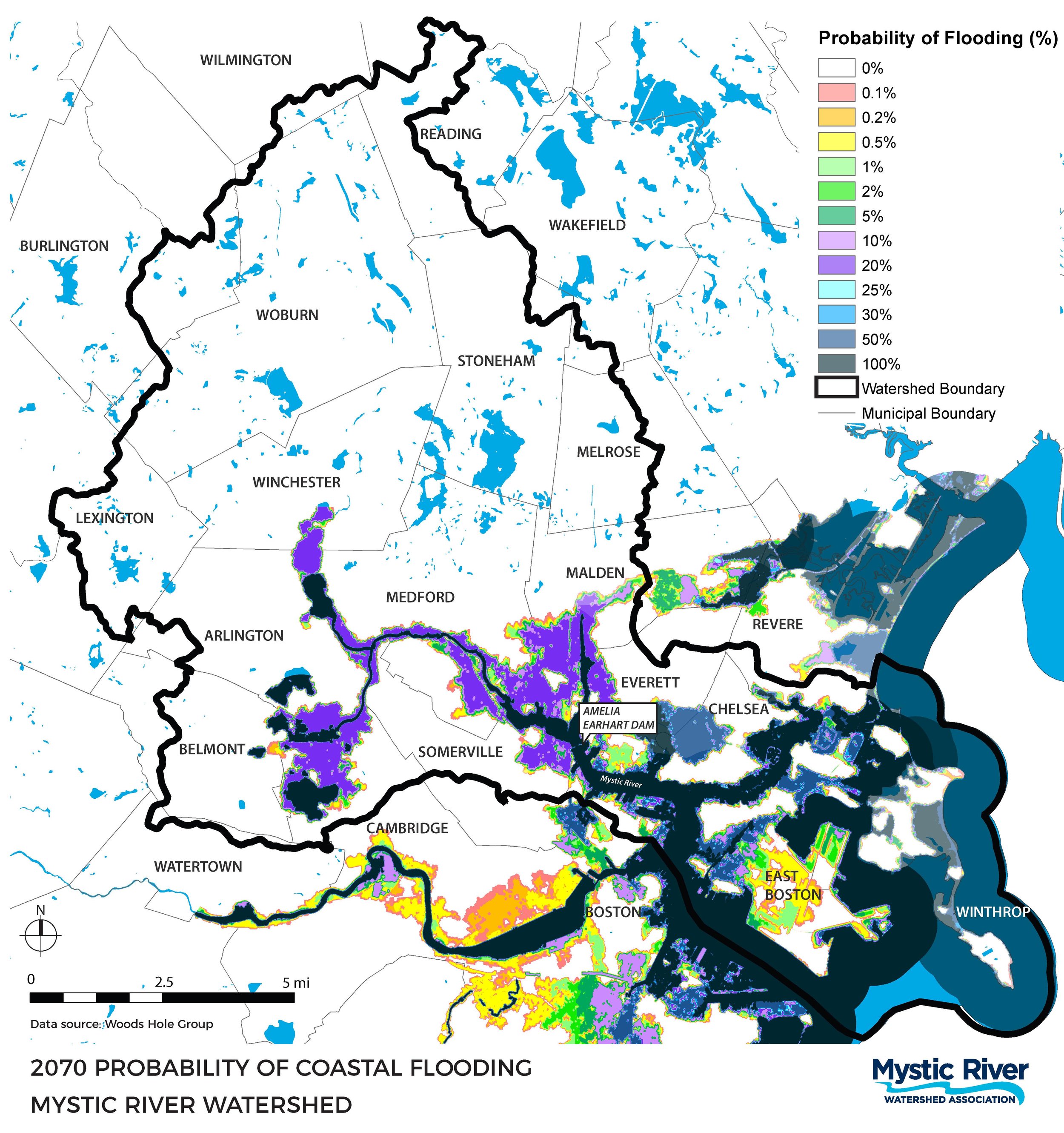 Coastal Flooding Maps - 2013, 2030, 2070_Page_3.jpg