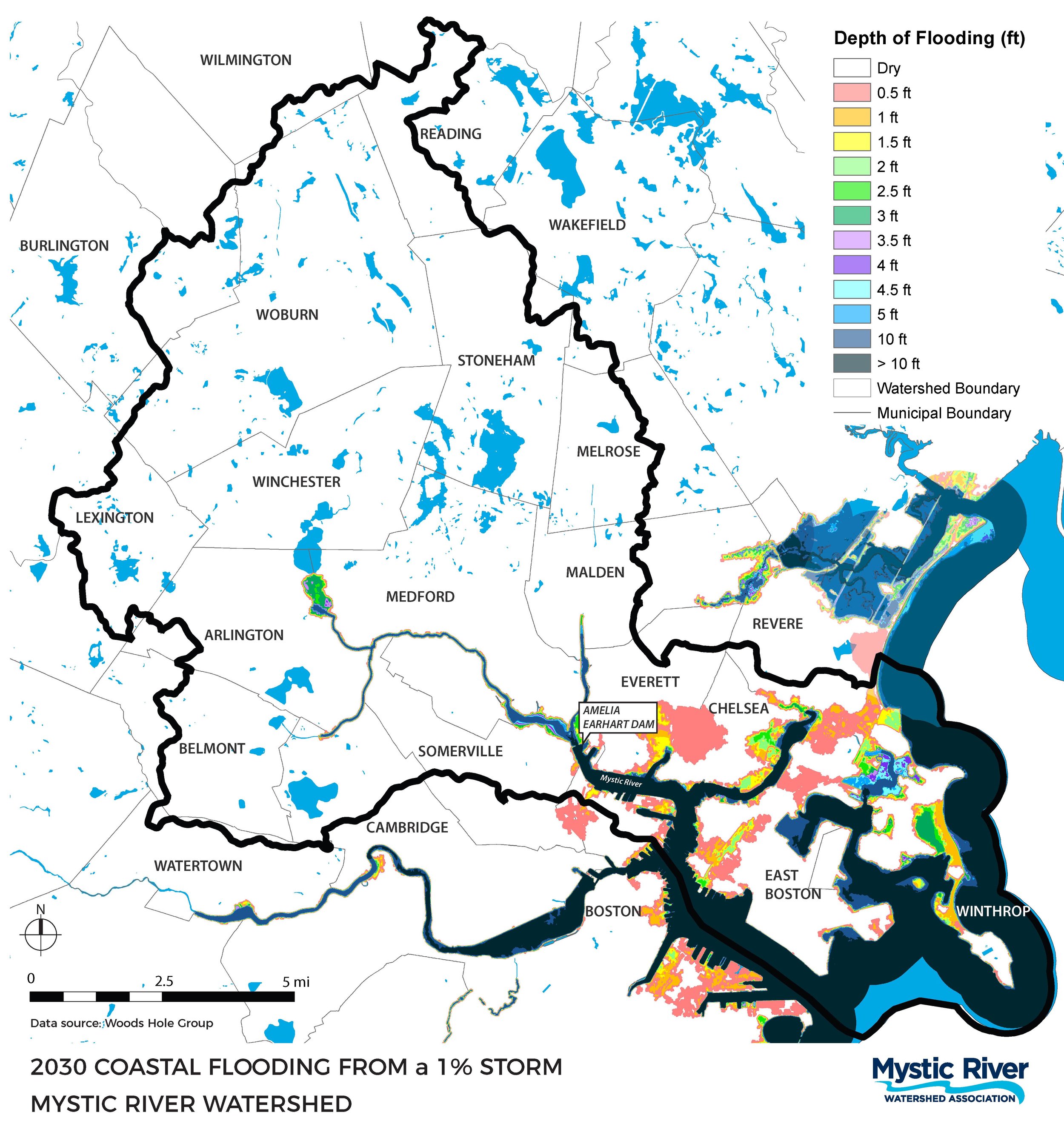 Coastal Flooding Maps - 2013, 2030, 2070_Page_5.jpg