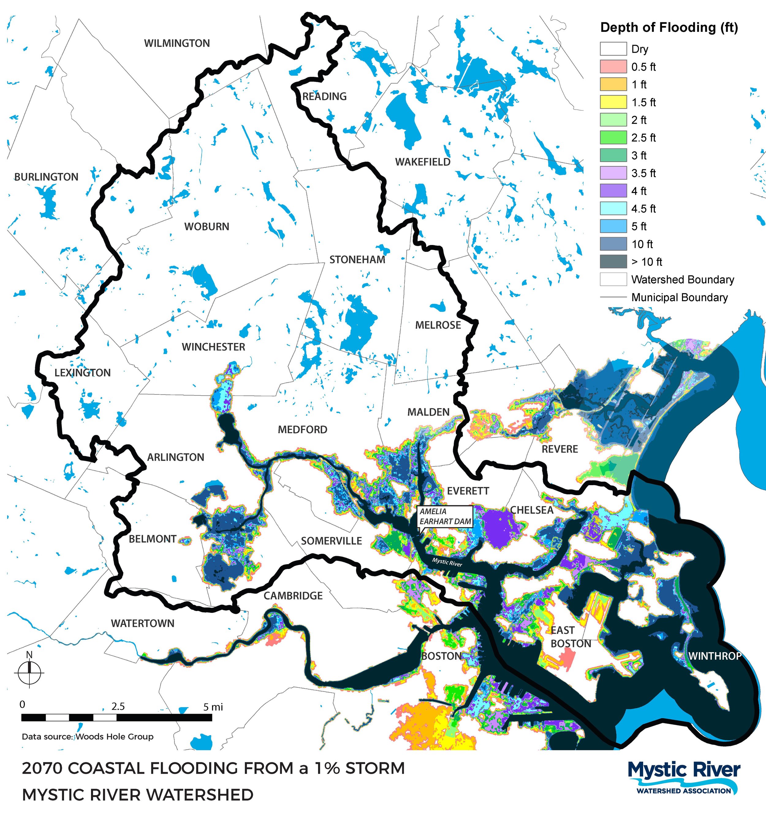 Coastal Flooding Maps - 2013, 2030, 2070_Page_6.jpg