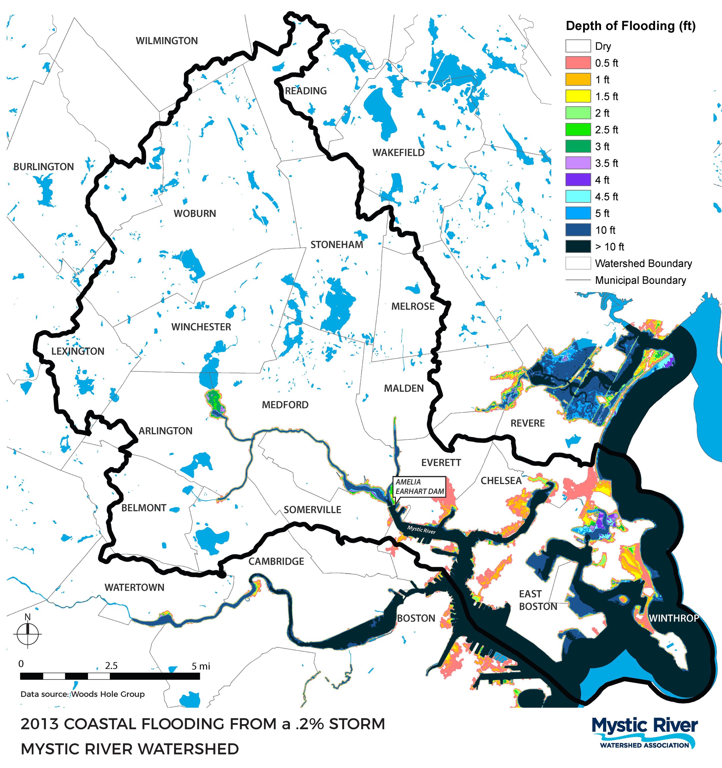 Coastal Flooding Maps - 2013, 2030, 2070_Page_7.jpg