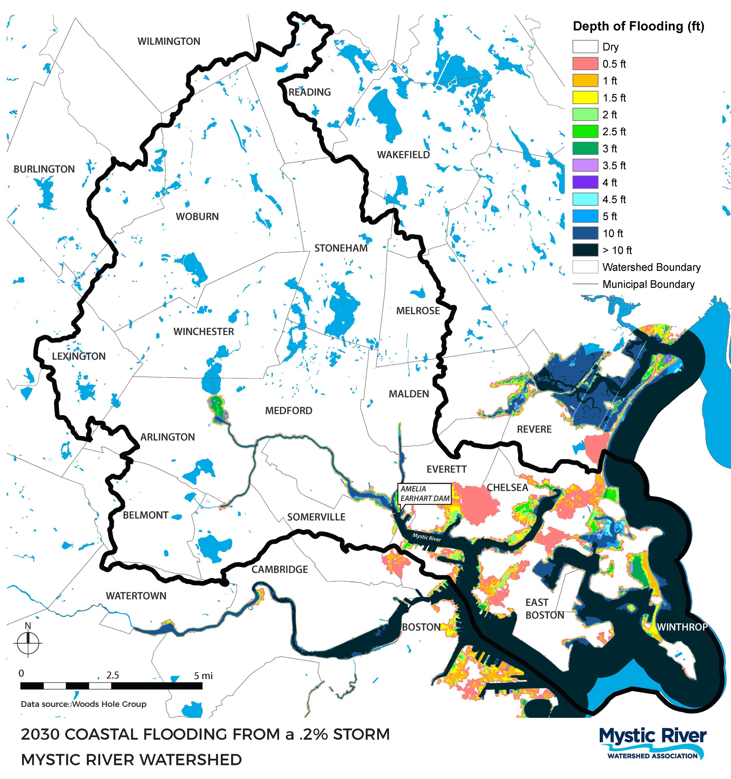 Coastal Flooding Maps - 2013, 2030, 2070_Page_8.jpg