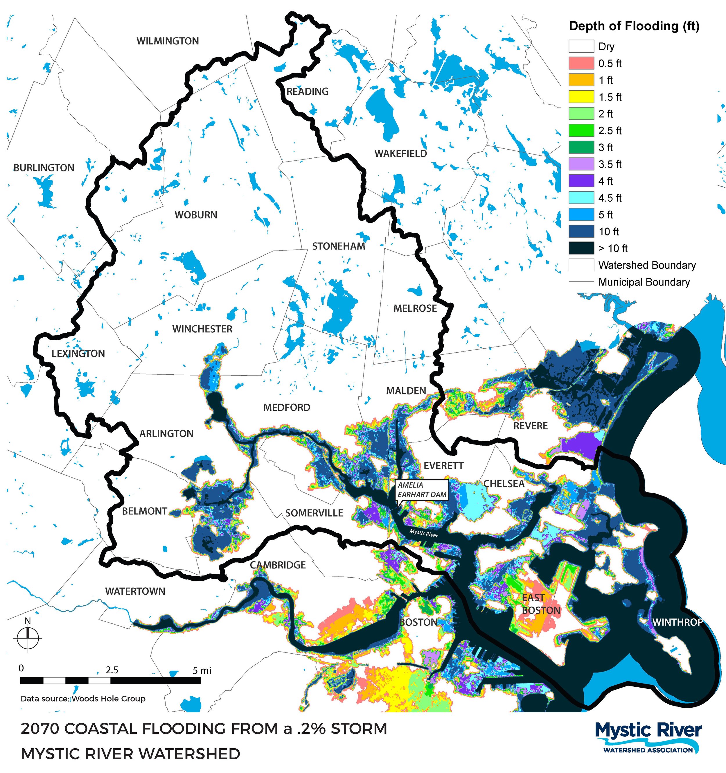 Coastal Flooding Maps - 2013, 2030, 2070_Page_9.jpg