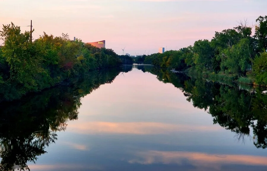 #VirtualHRP - Together, for the Mystic