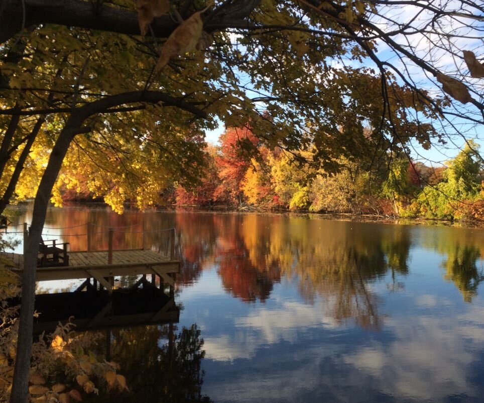 Action Alert: Make a Call for Safe Boating