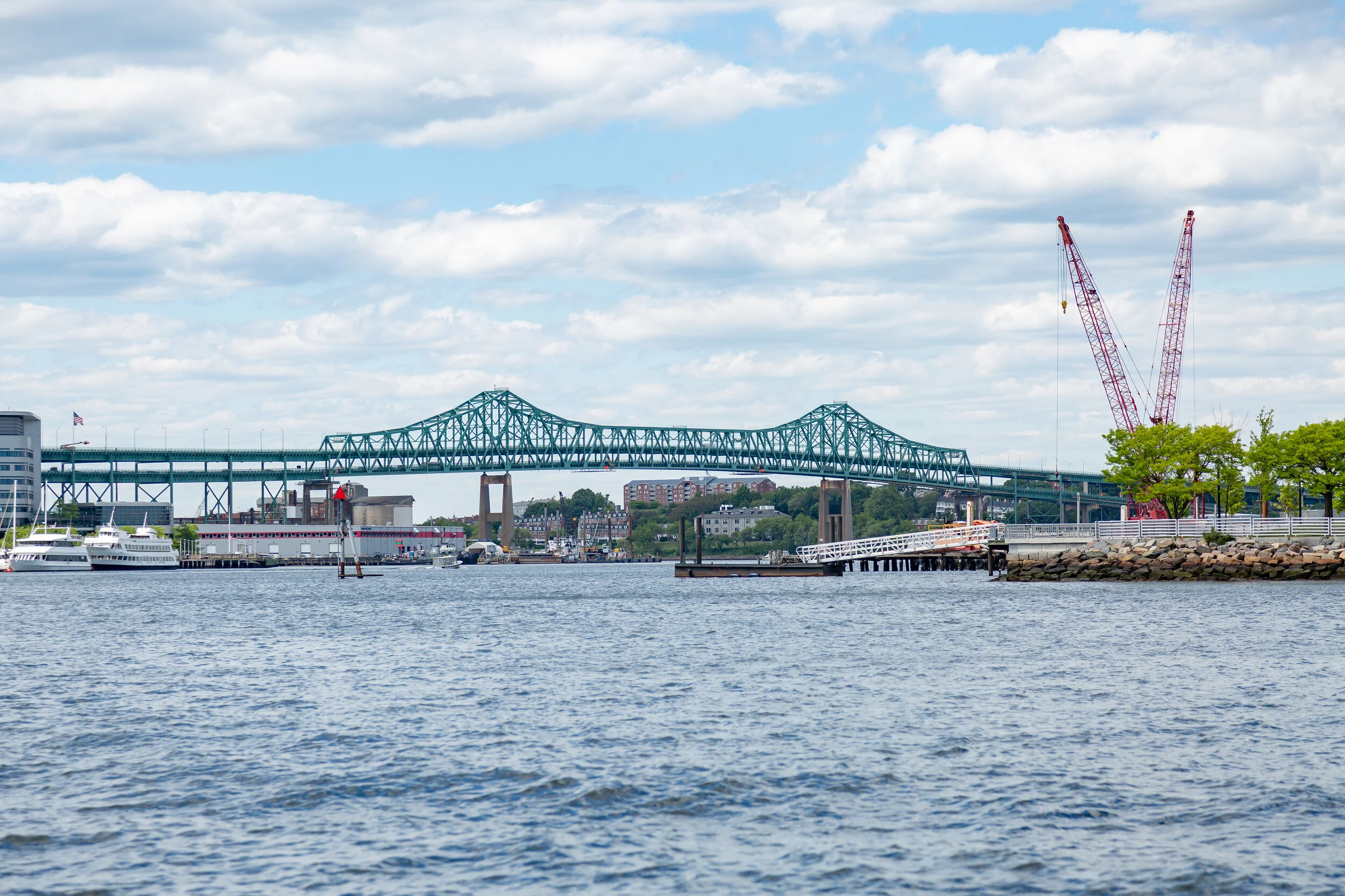 Policy Committee Meeting