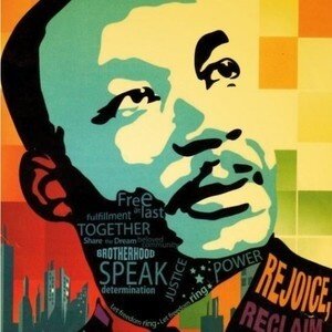 Dr. Martin Luther King Jr.'s Environmental Justice Legacy