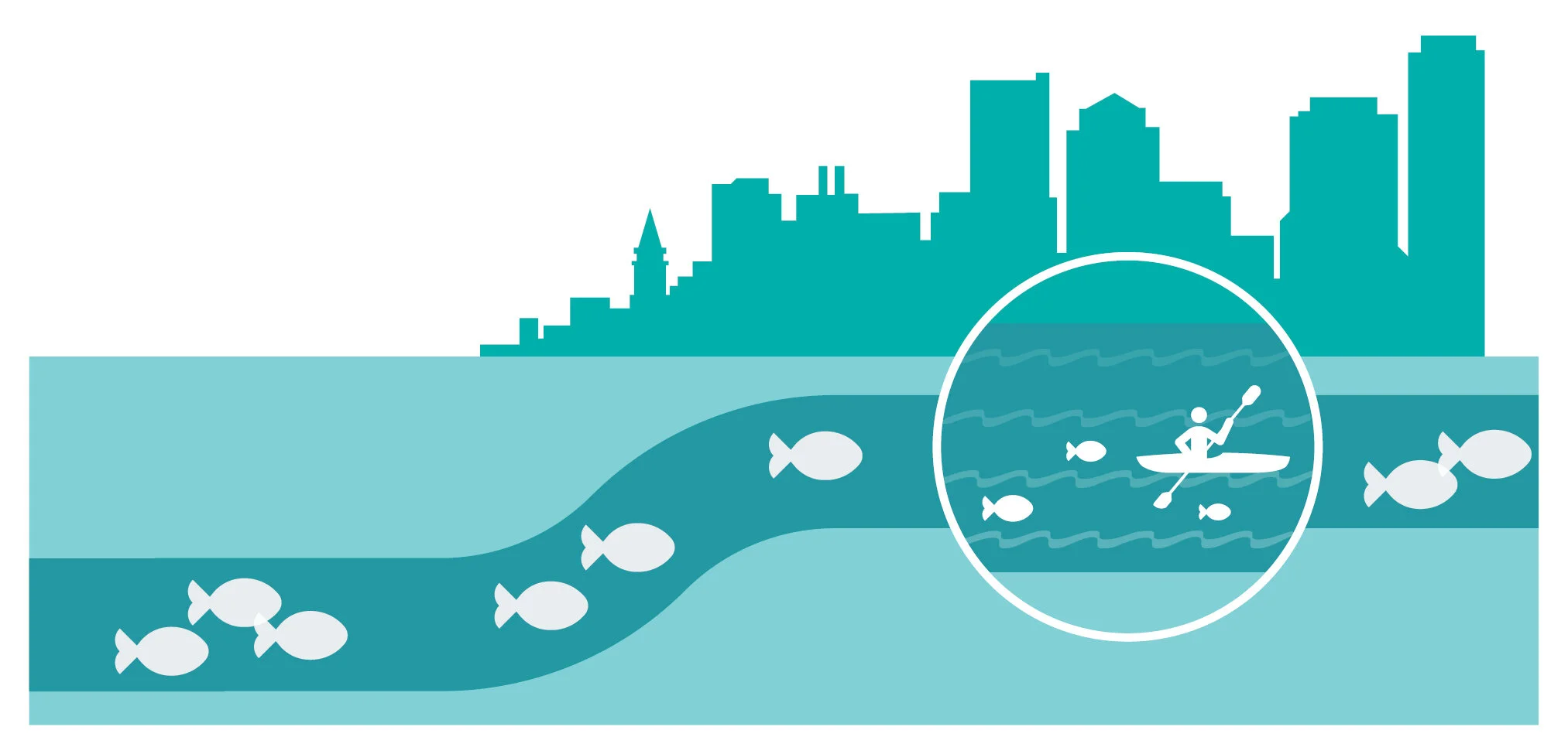 education banner_thinklearn.jpg