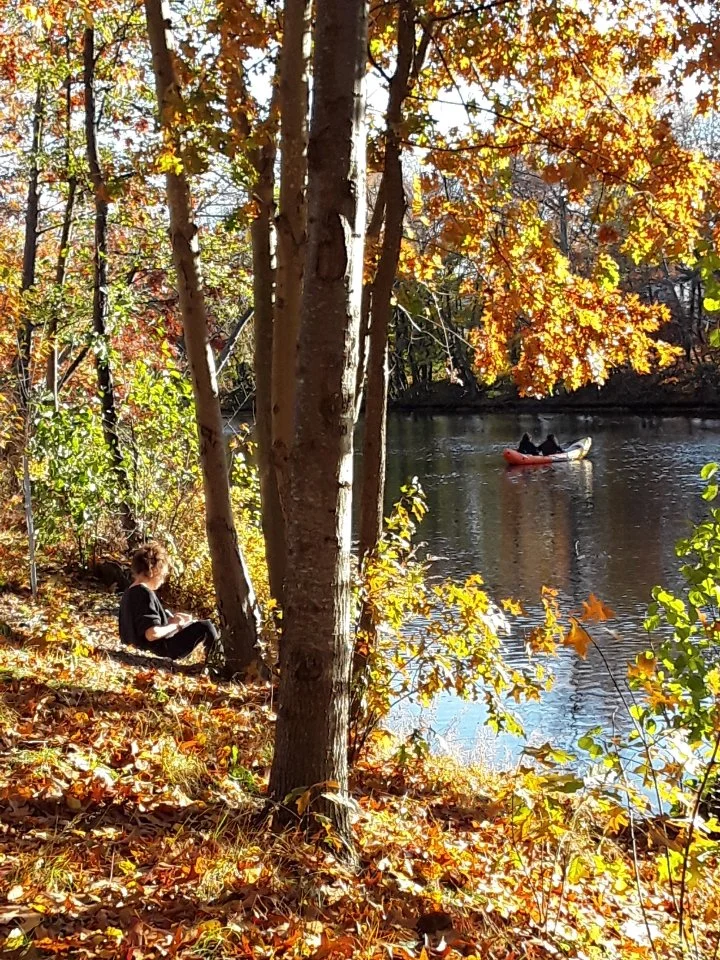 Guest Post: My Birthday Matters