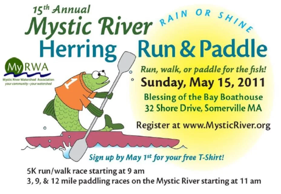 Herring Poster.JPG