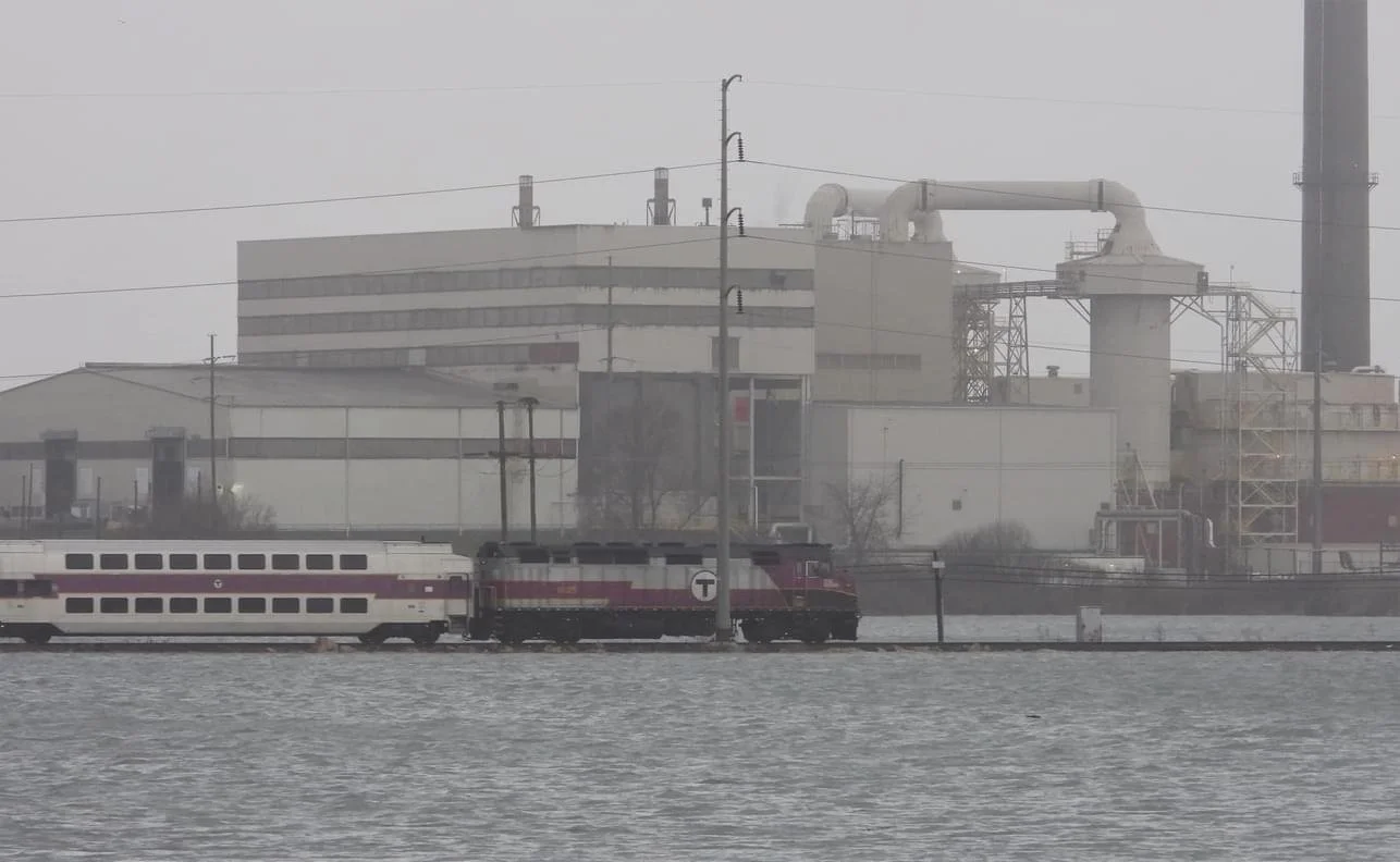 Healey Administration Launches Whole-of-Government Approach to Climate CHange