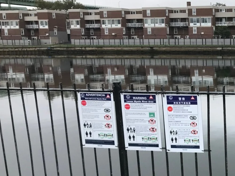 Small Improvements Make Big Impacts