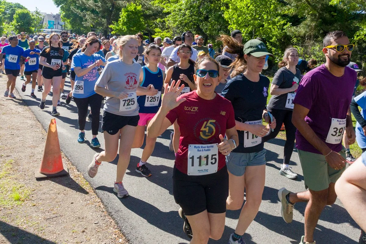 20250518 ©David Mussina 050-Edit_v1.jpg