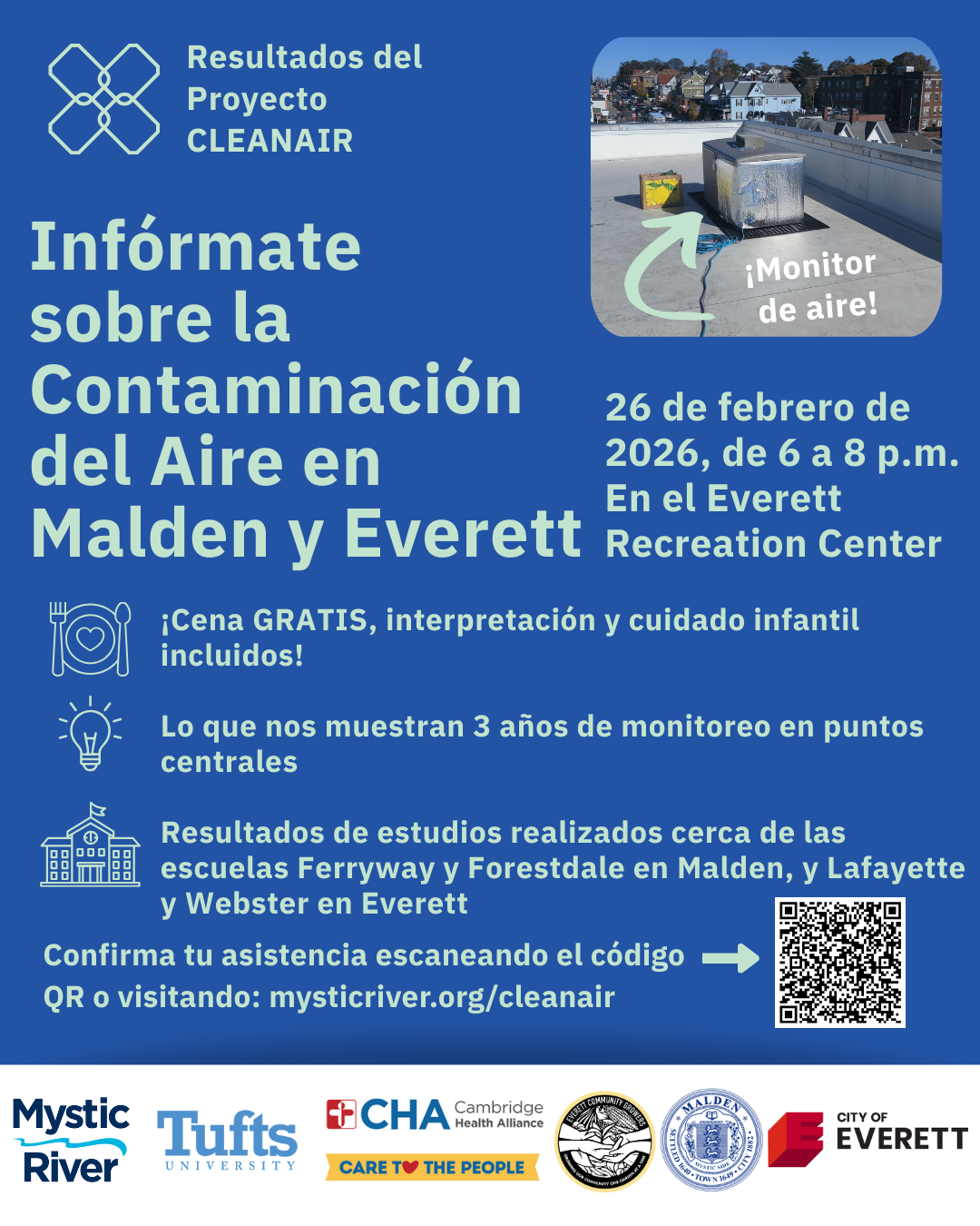 Malden Everett_Spanish.png