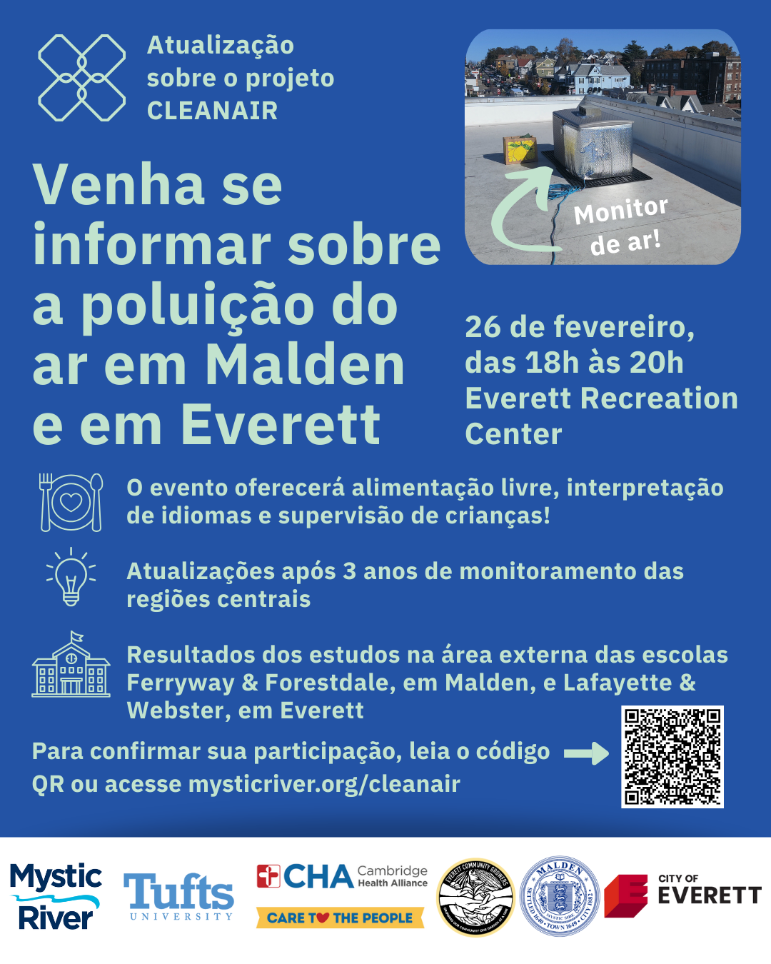 Malden Everett_Portuguese.png