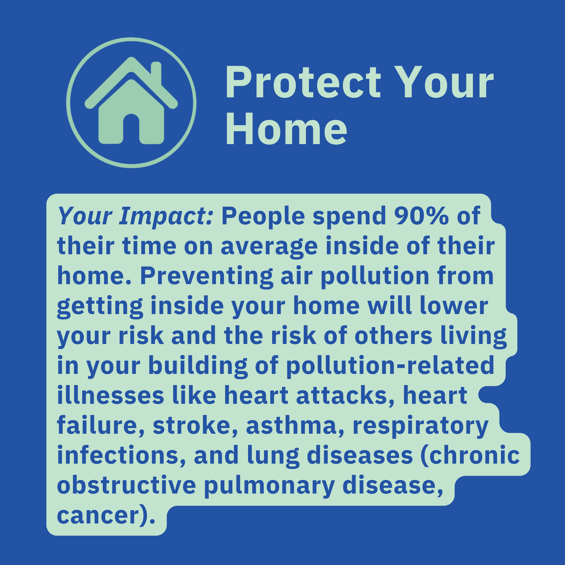 Malden Everett_English (2).png