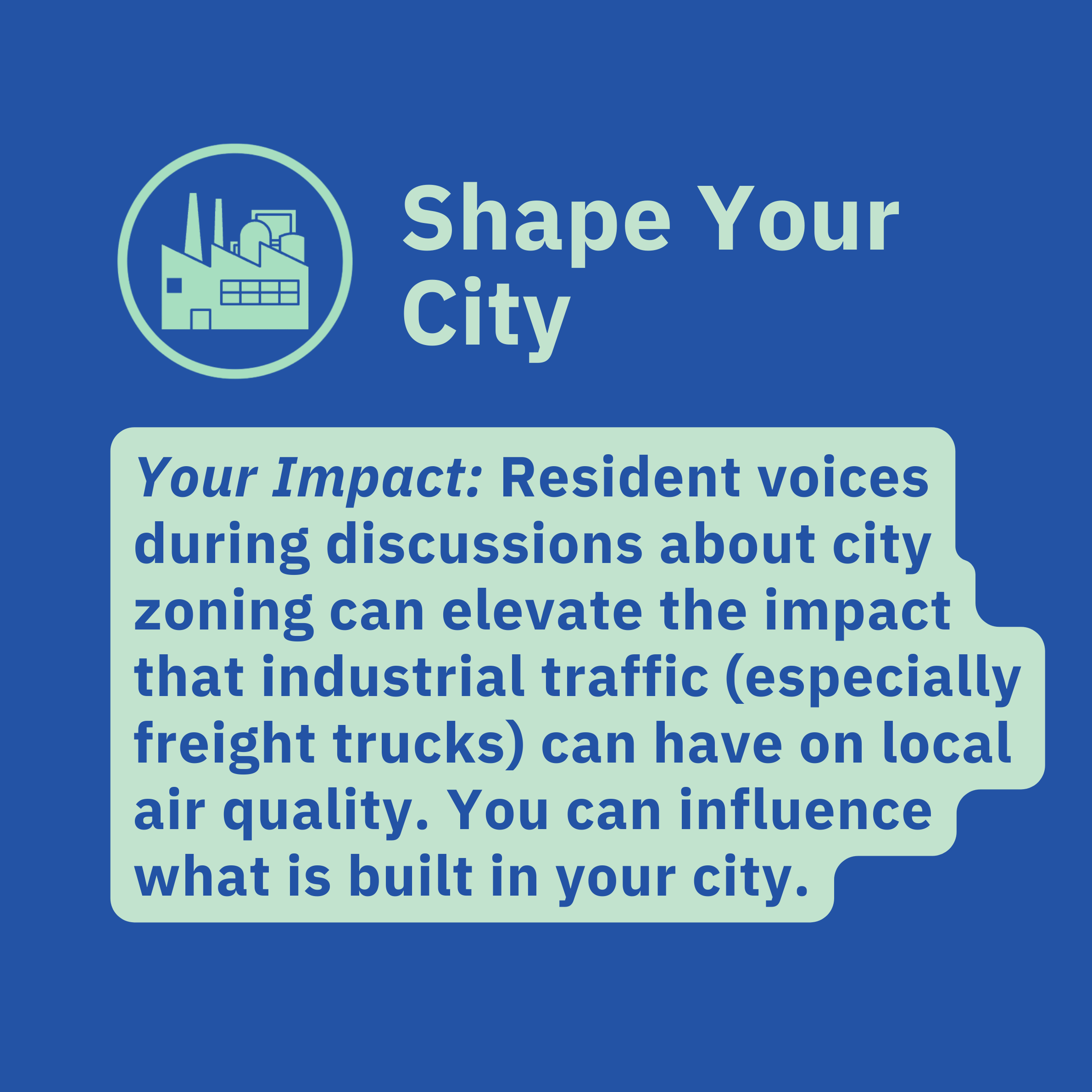 Malden Everett_English (5).png